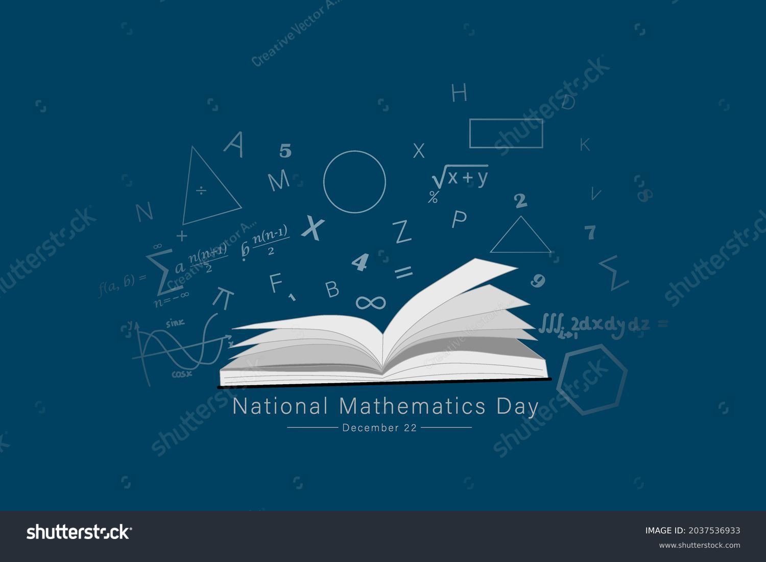 Matematică Imagini Fotografii și Vectori De Stoc Shutterstock