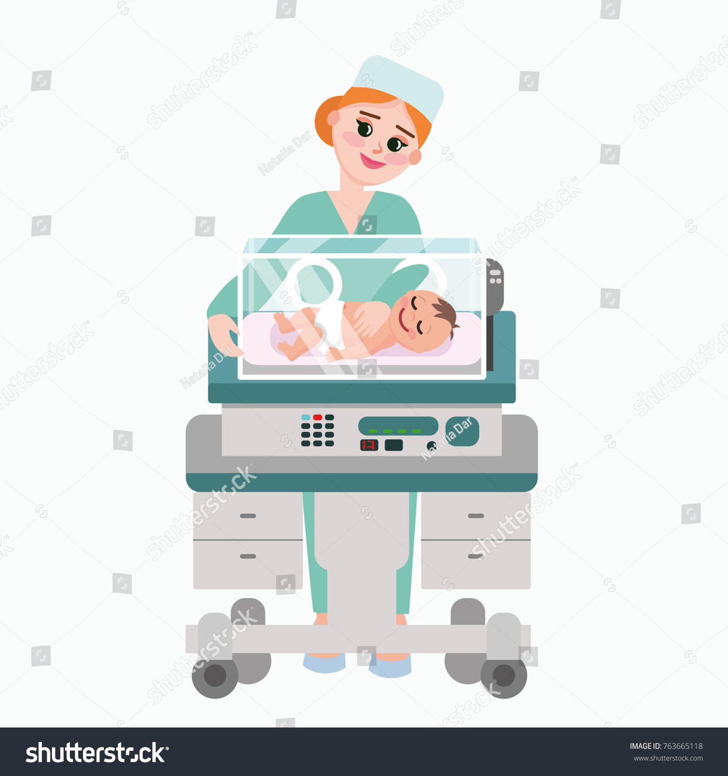 89,847 Baby Inside Images, Stock Photos & Vectors 