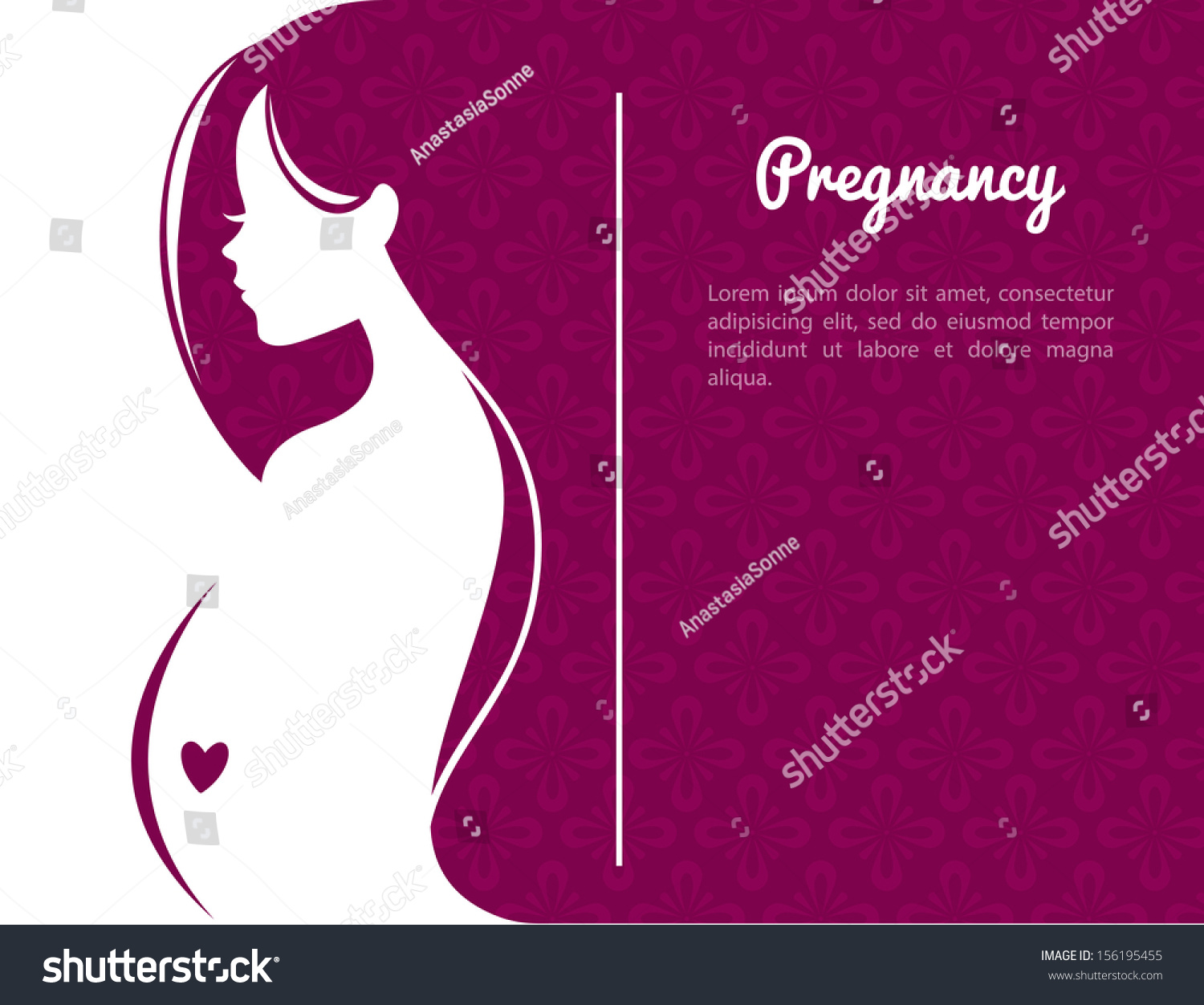 2,706 Pregnant belly sketch Images, Stock Photos & Vectors | Shutterstock