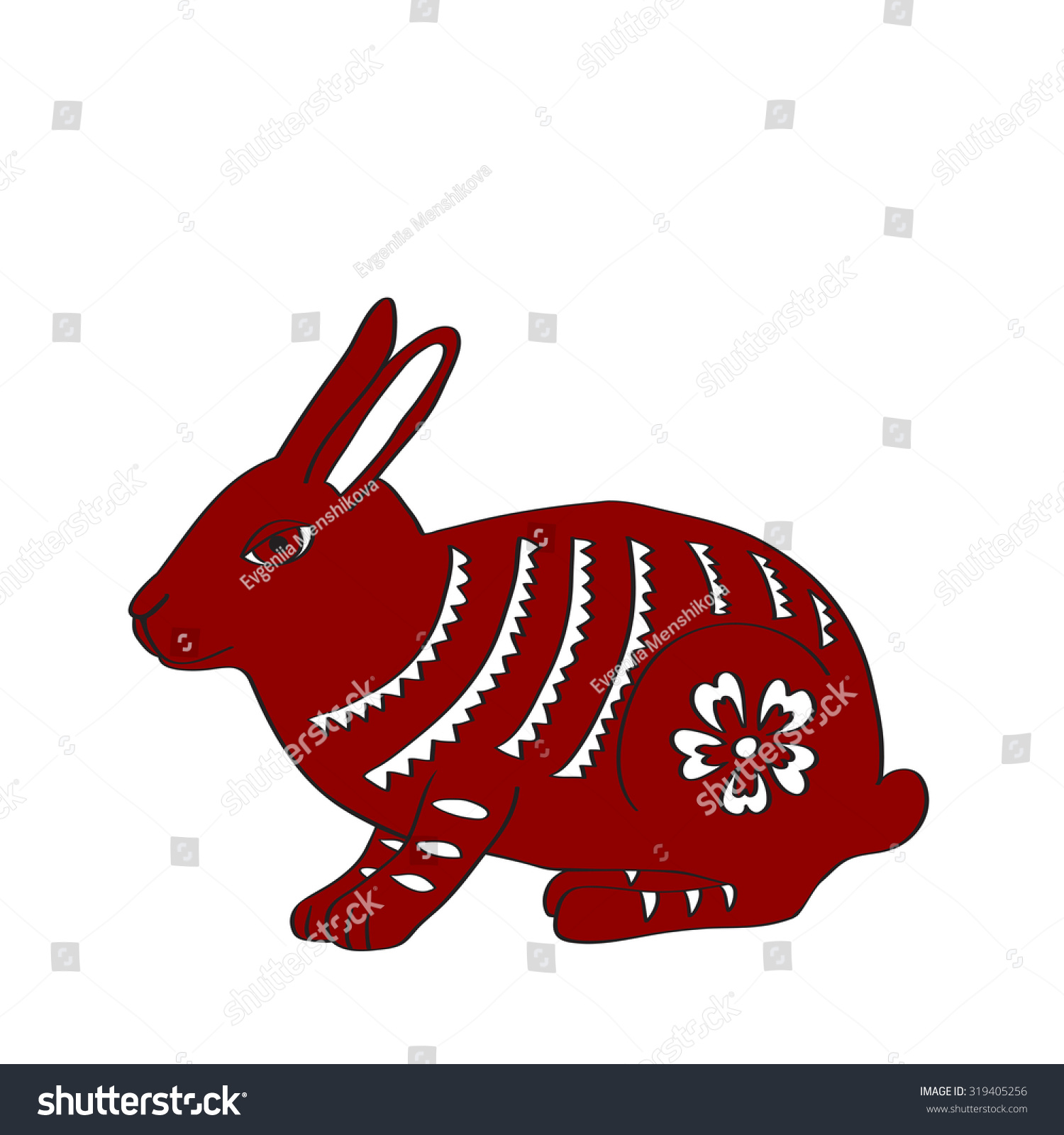 Rabbit Personality  Lucky Signs Chinese Zodiac Ask Astrology