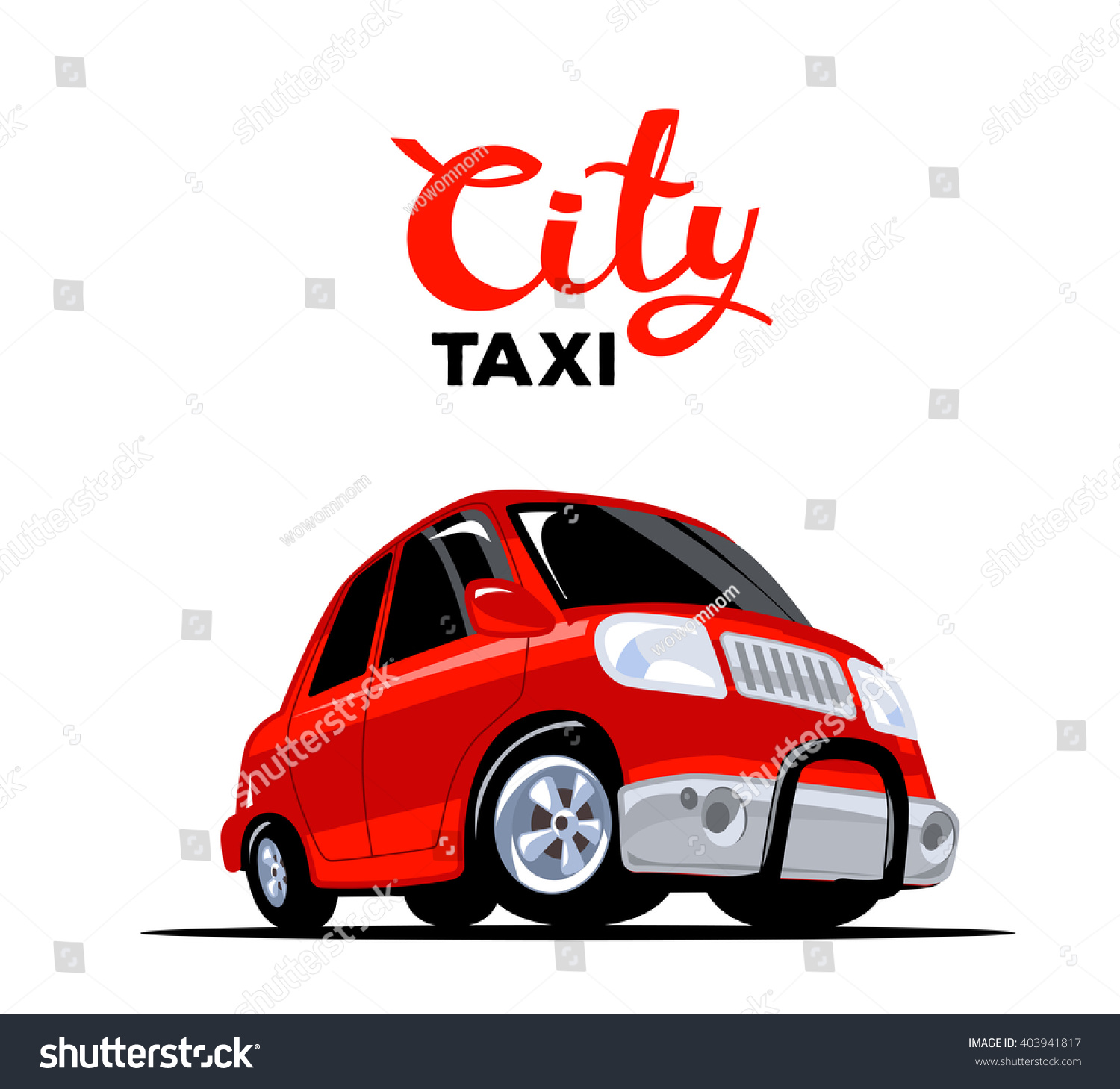 Red taxi программа скачать бесплатно