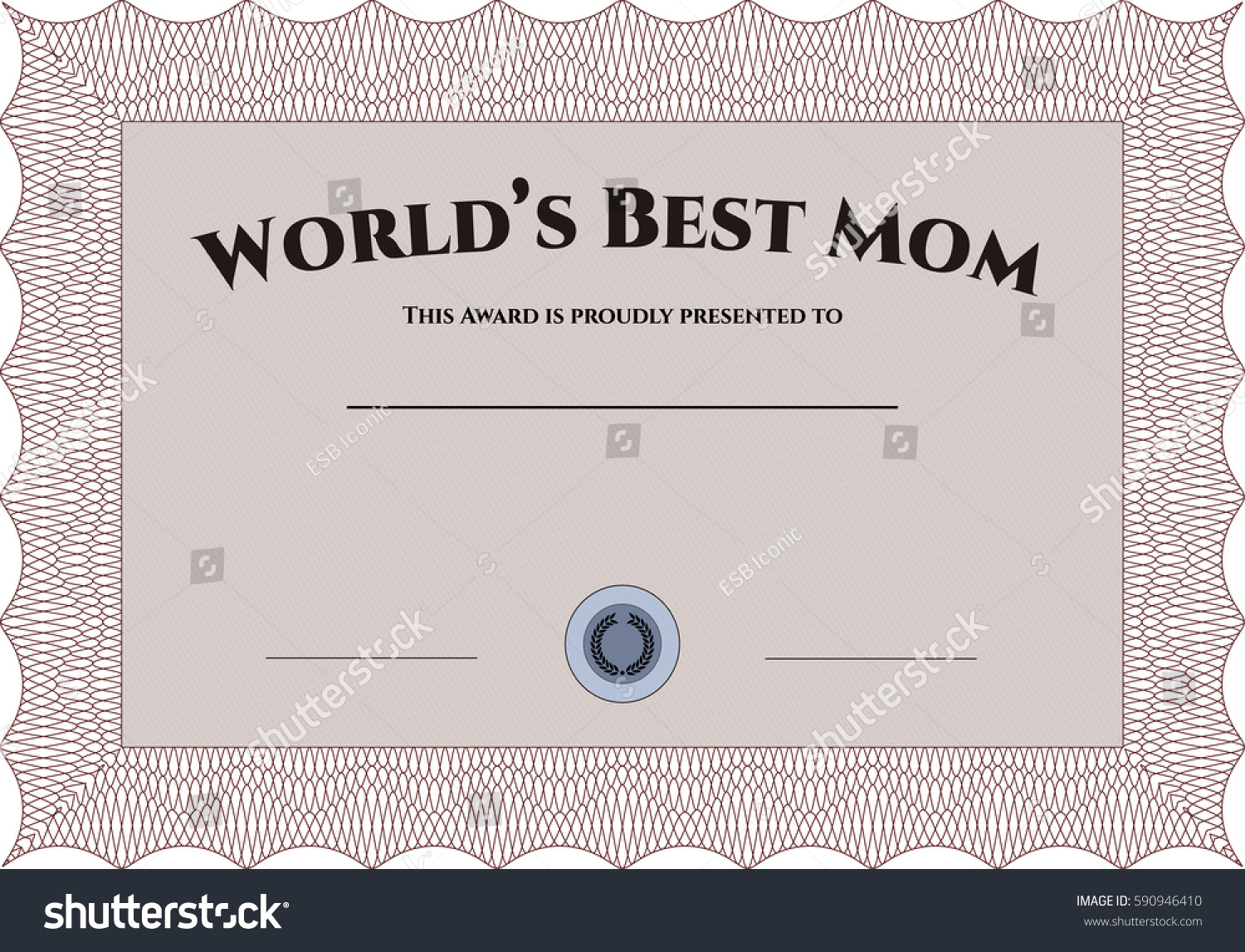 commemorative speech about mom commemorative speech about mom