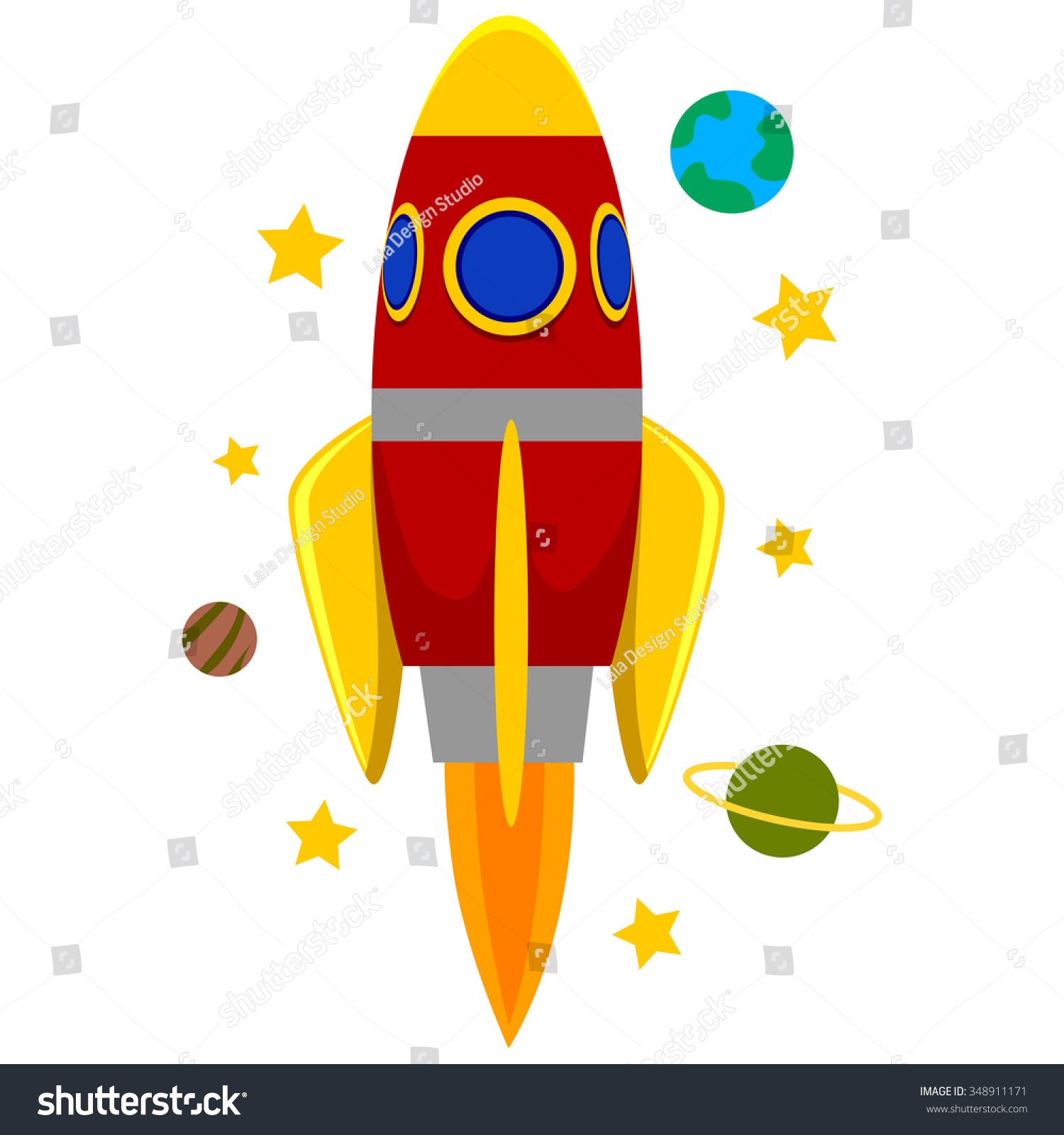 Image result for images of rocket