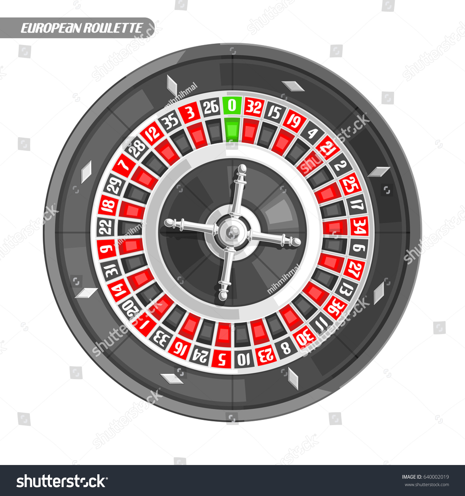 Casino french online top is internet gambling legal in brazil