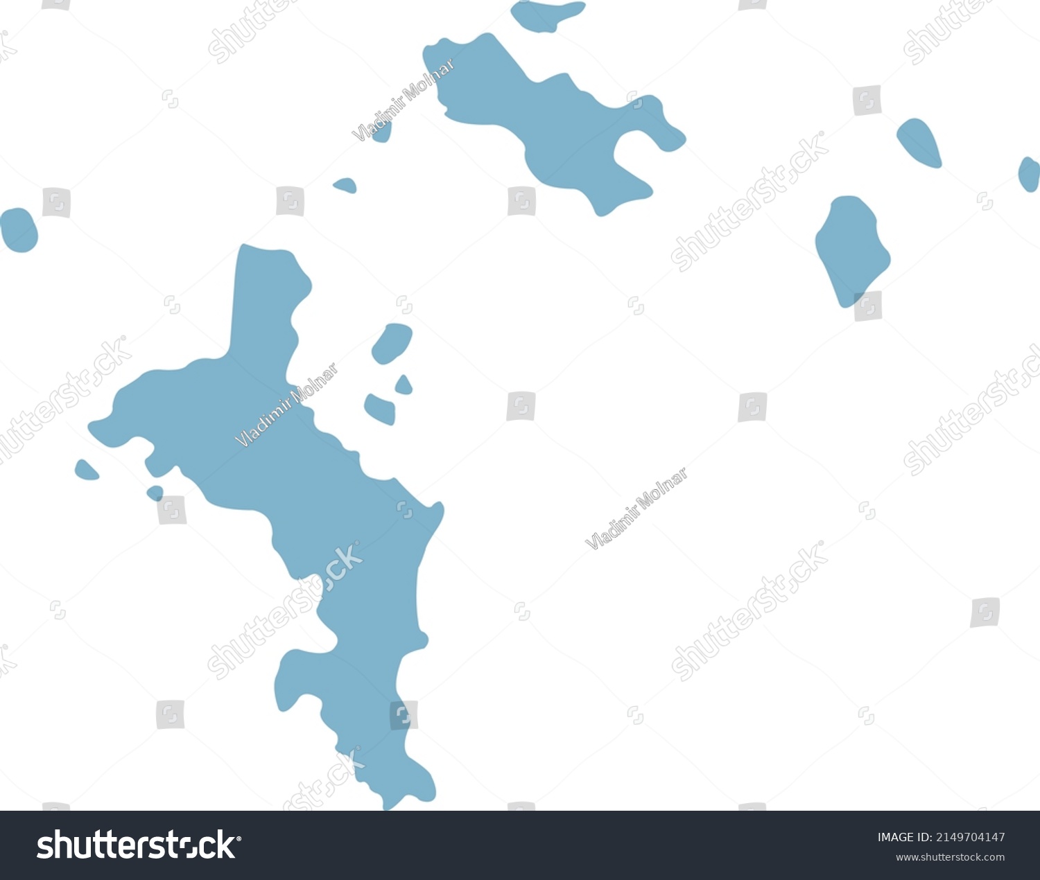 1,264 Seychelles border Images, Stock Photos & Vectors | Shutterstock