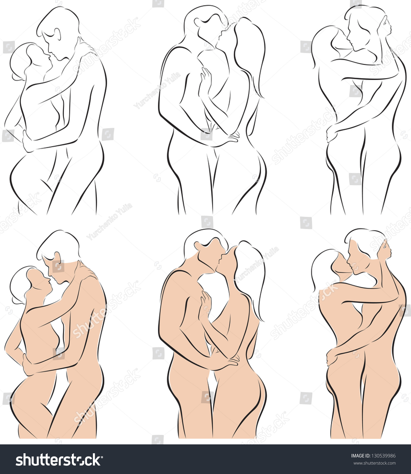 Flirten ehebruch Flirt – Wikipedia