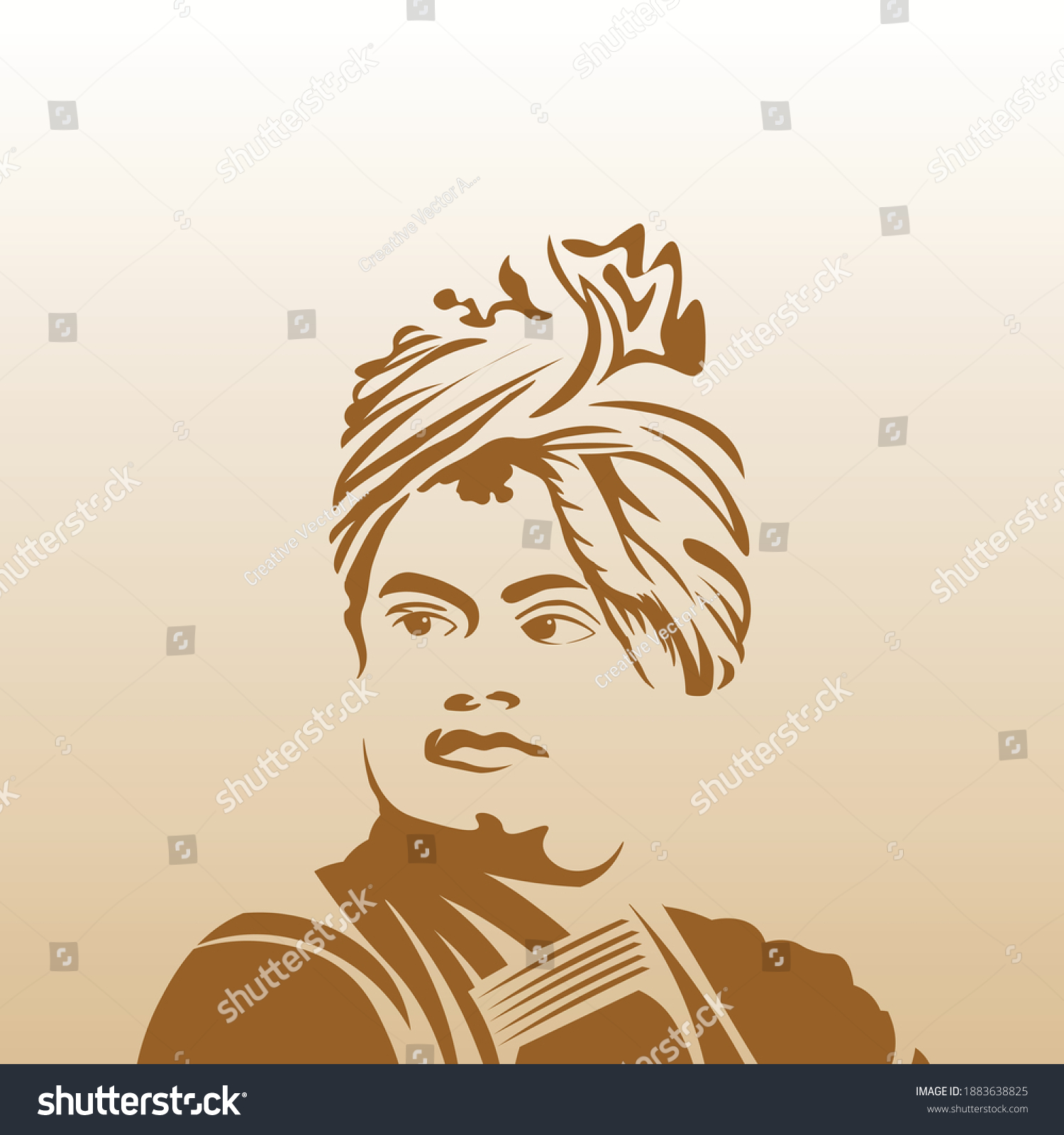 273 Swami hands Images, Stock Photos & Vectors | Shutterstock