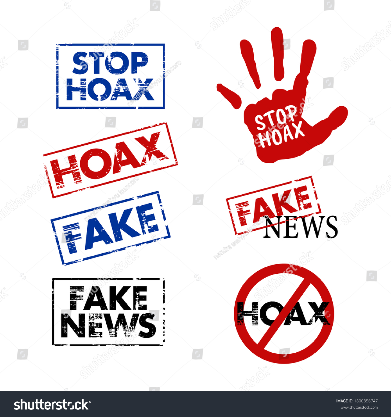 10,607 Hoax Illustration Stock Illustrations, Images & Vectors ...