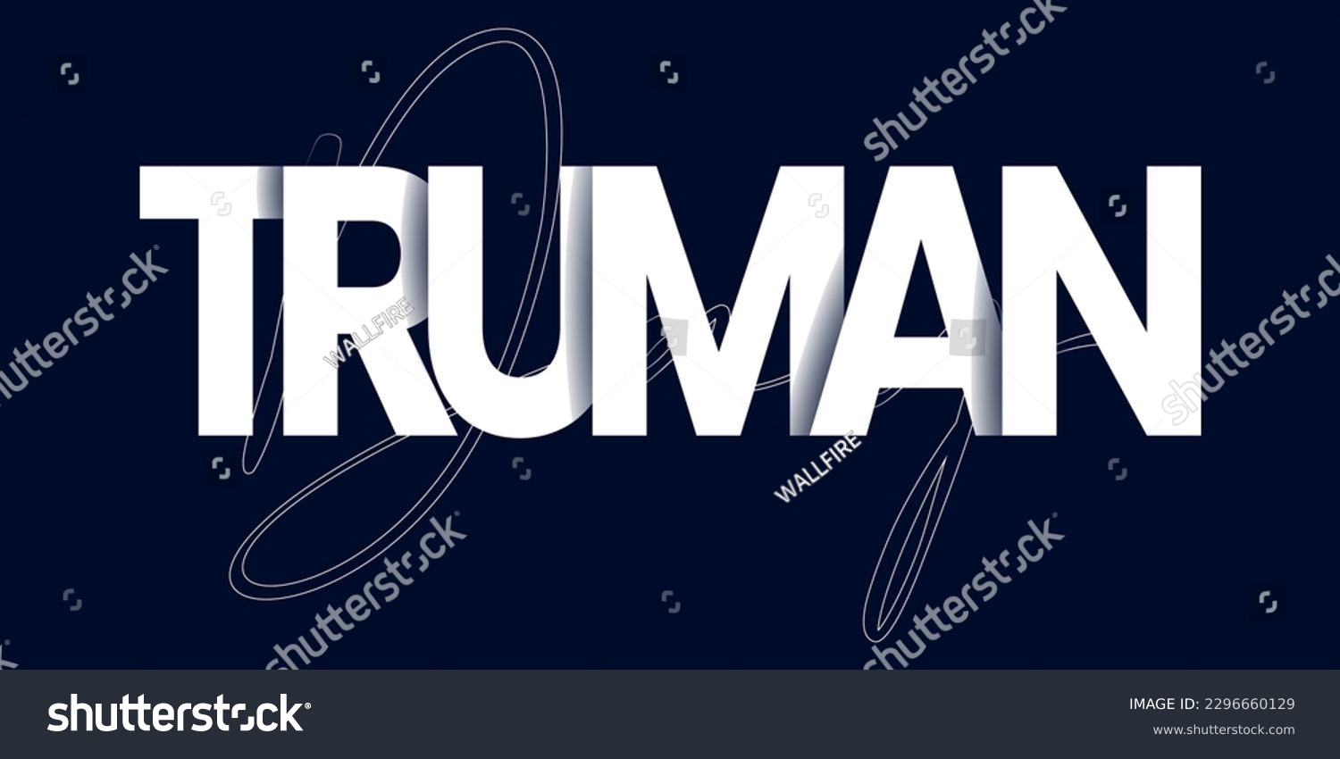 SVG of Vector illustration of Truman Day. Truman Day Holiday Truman Day is a state holiday in Missouri, the United States, on or around May 8 each year. svg