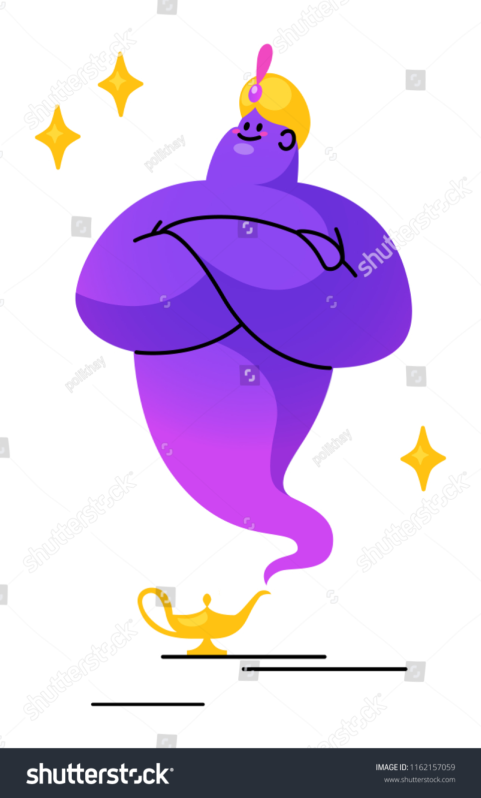 genie-hat-images-stock-photos-vectors-shutterstock