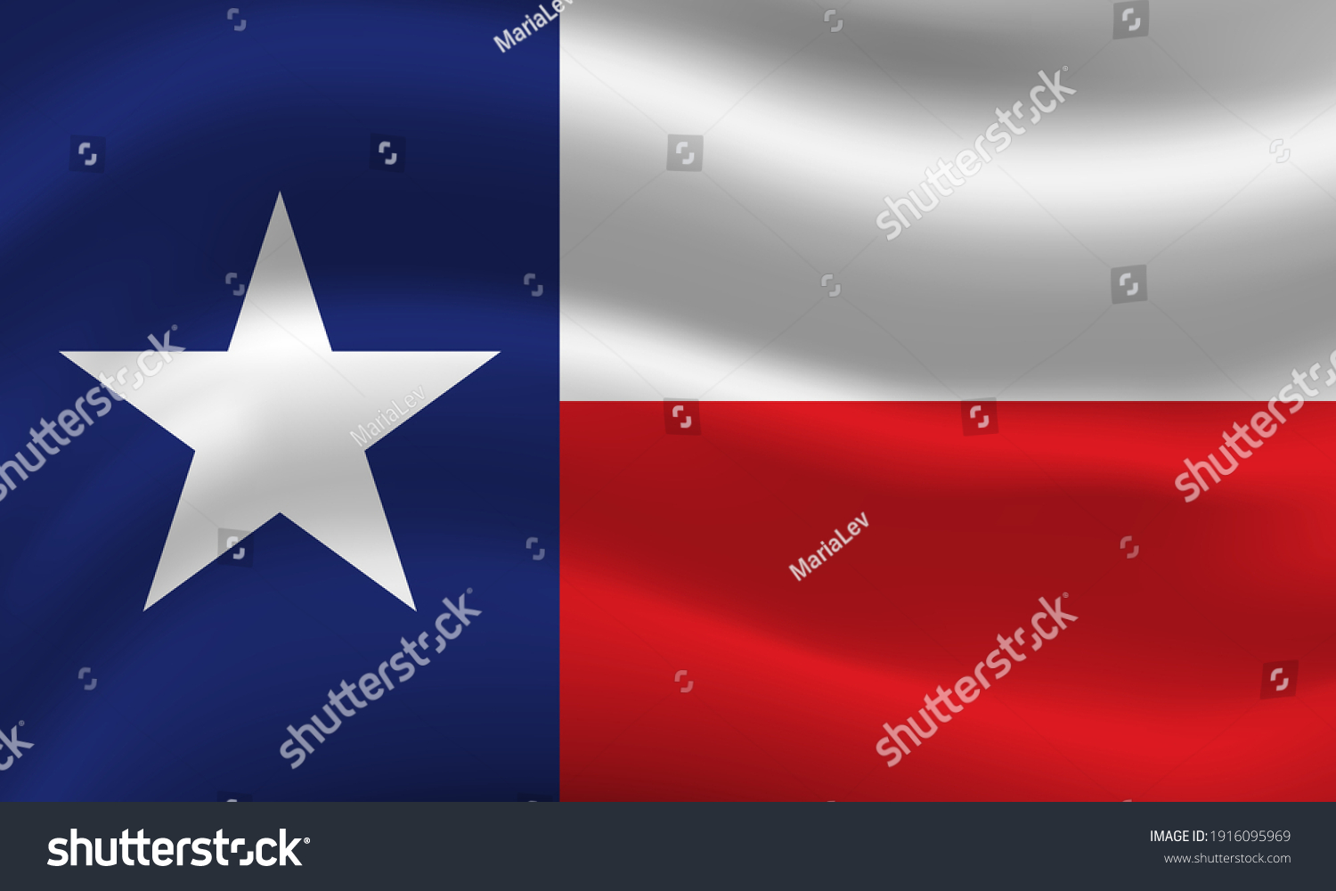 3,893 Austin flag Images, Stock Photos & Vectors | Shutterstock