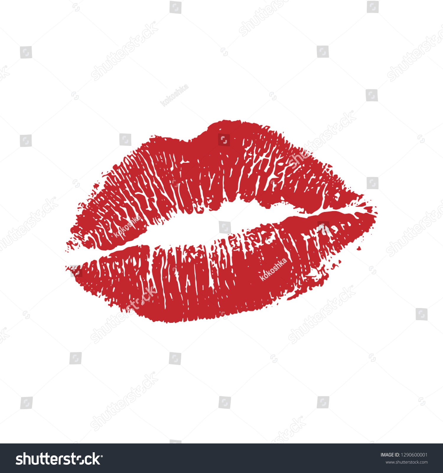 86,697 Kissing icon Images, Stock Photos & Vectors | Shutterstock