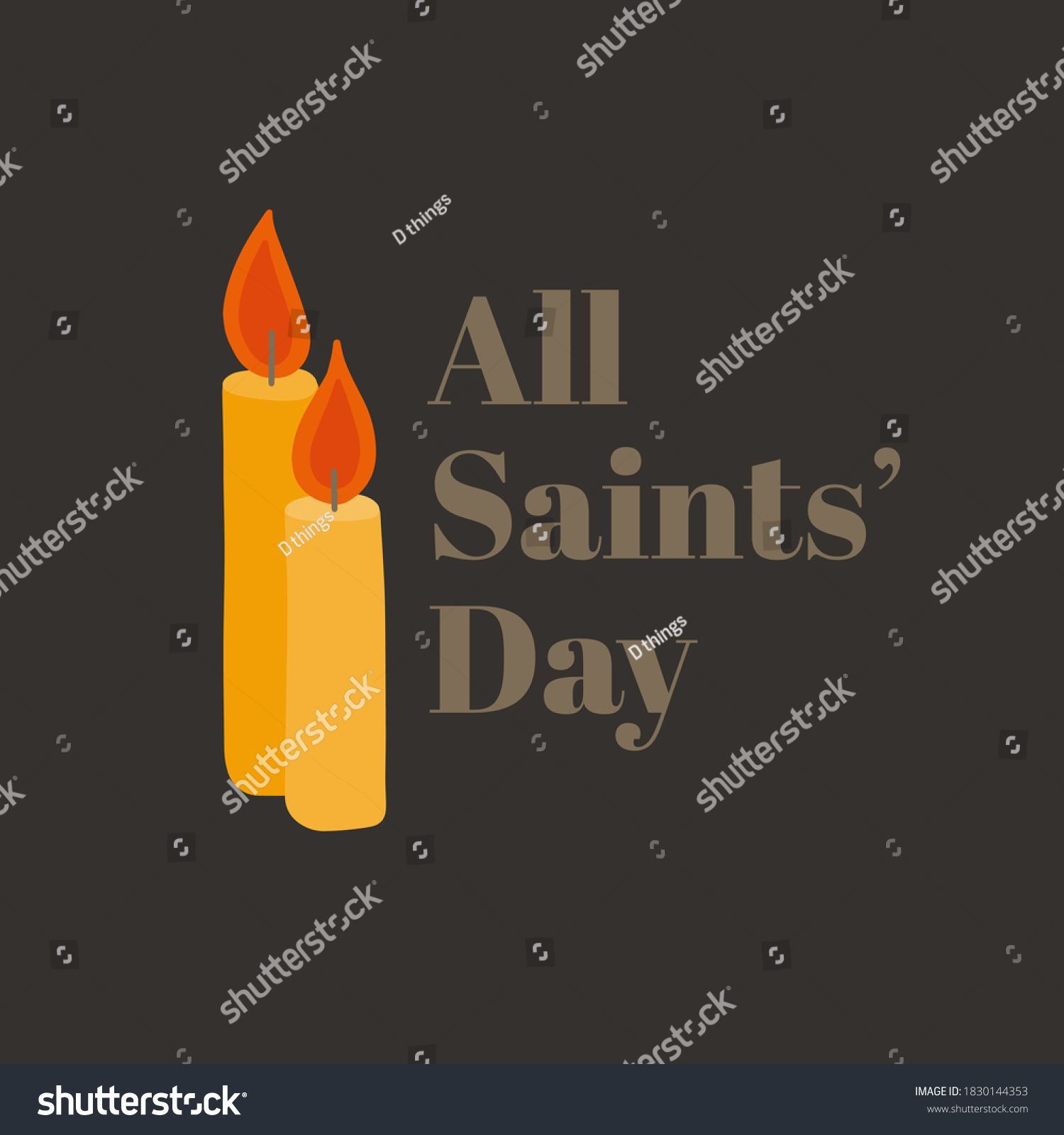 51,065 All saint Images, Stock Photos & Vectors | Shutterstock