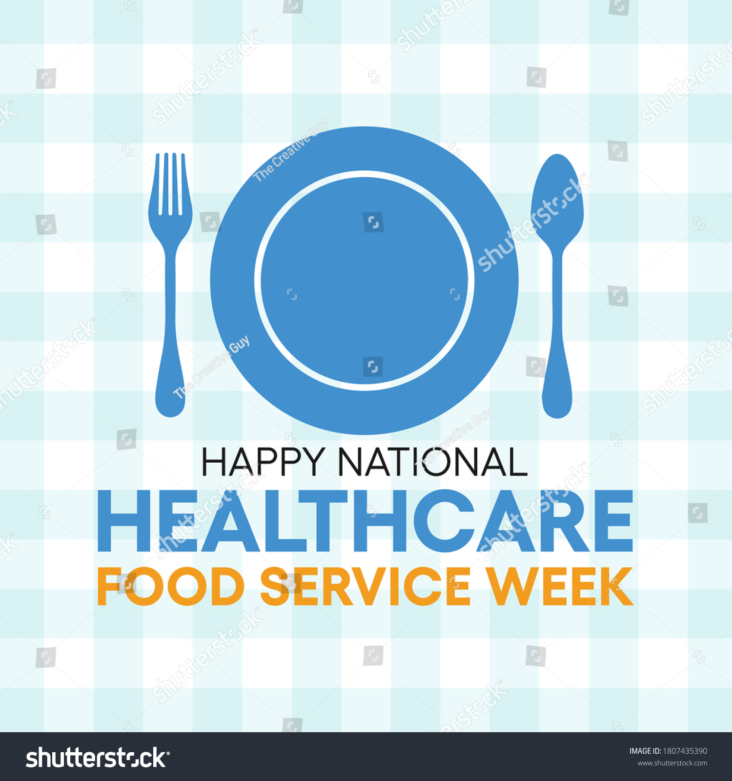 5,040 Healthcare food service Images, Stock Photos & Vectors Shutterstock