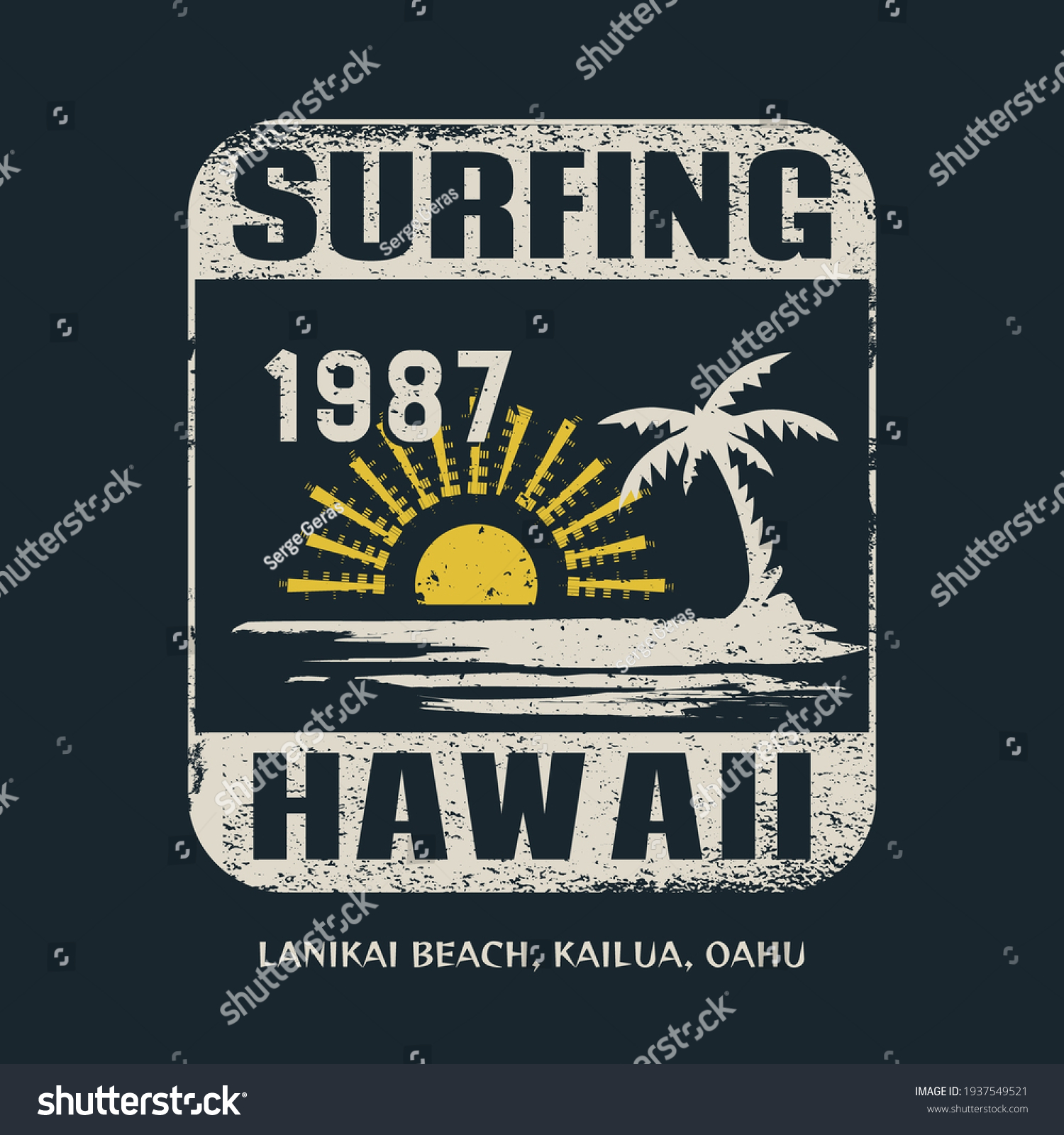 157,608 Surf symbols Images, Stock Photos & Vectors | Shutterstock