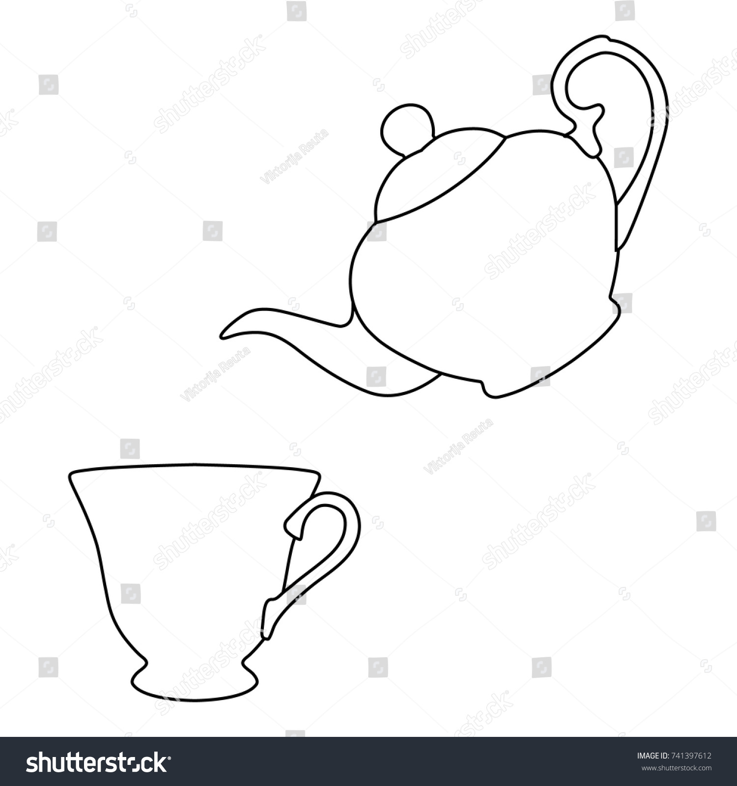 teapot essay Unit 7 assignment 1 white collar crime research paper teapot dome scandal abstract the teapot dome scandal of the 1920s involved national security, big oil. teapot essay Unit 7 assignment 1 white collar crime research paper teapot dome scandal abstract the teapot dome scandal of the 1920s involved national security, big oil.