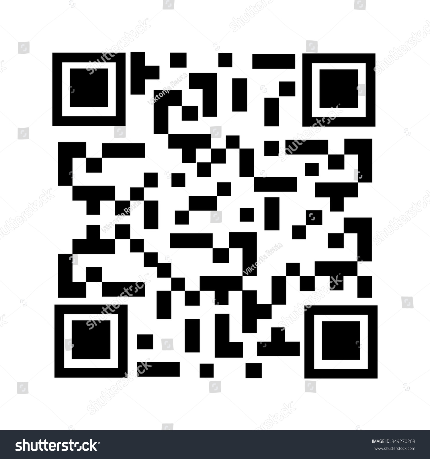 vector-illustration-qr-code-sample-bar