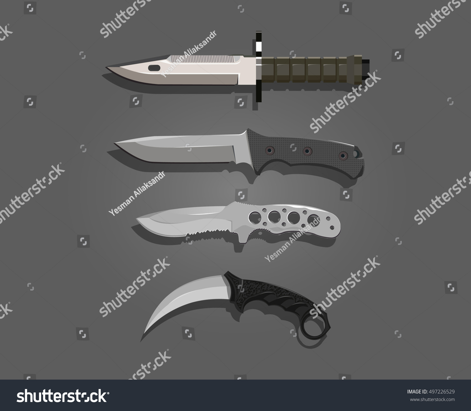 55 Boker knives Images, Stock Photos & Vectors | Shutterstock