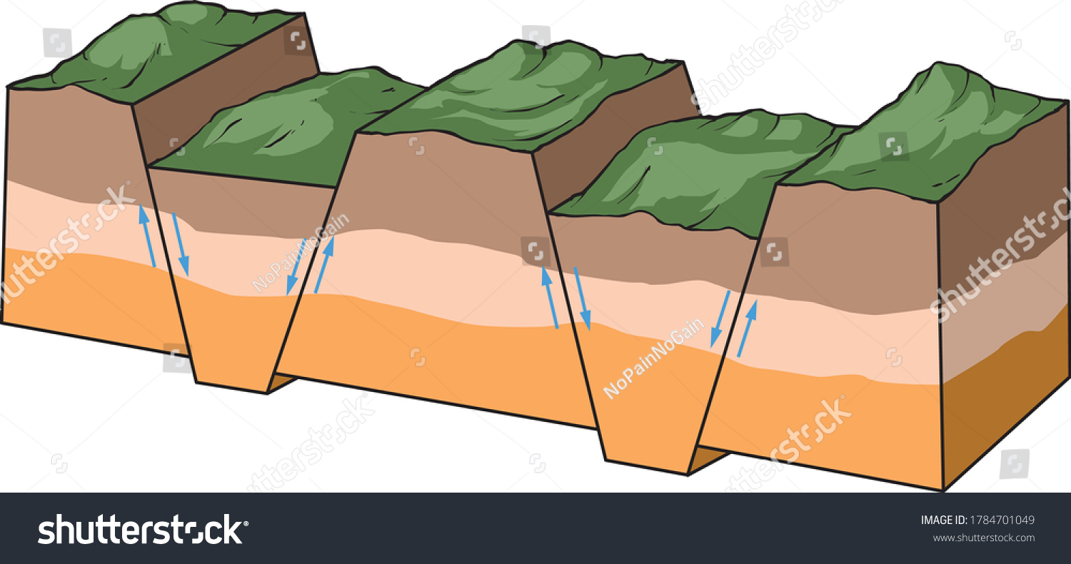 52 272 mountain block images stock photos vectors shutterstock