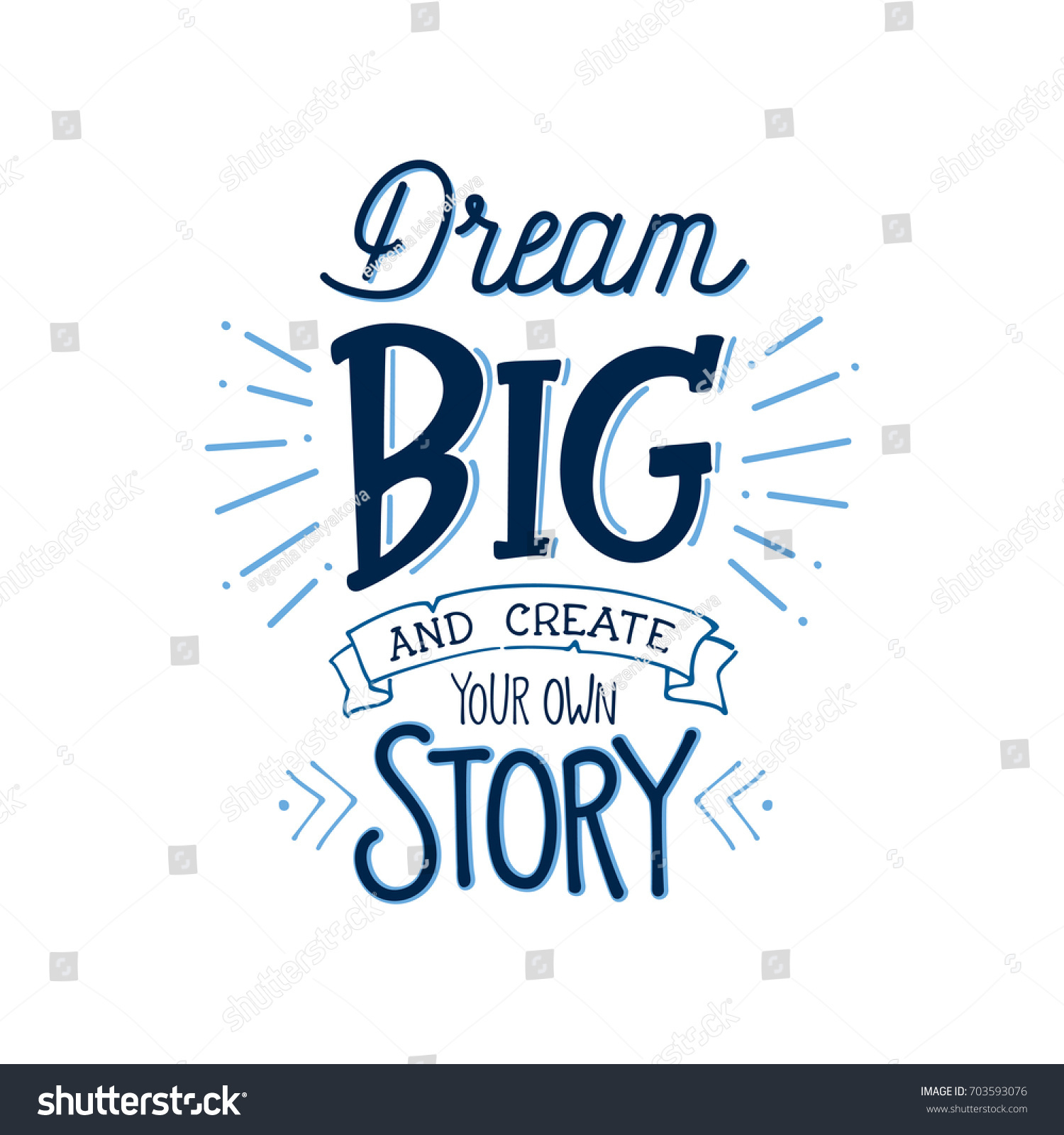 create your own background