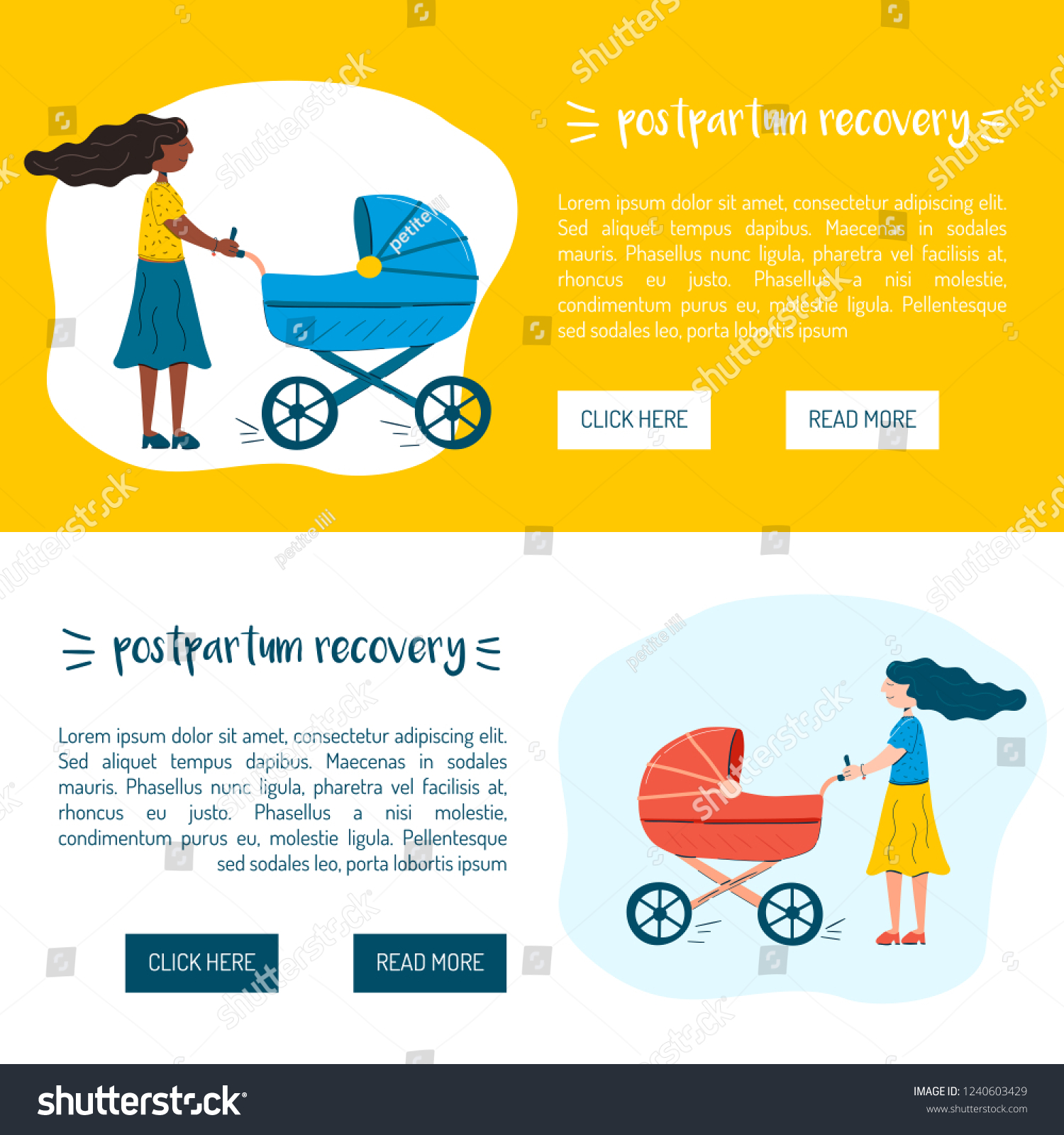 stock-vector-vector-illustration-with-po