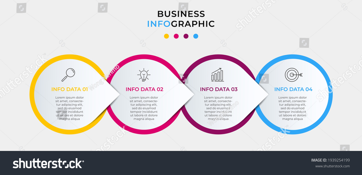 56,233 Image Sequence Layout Images, Stock Photos & Vectors 