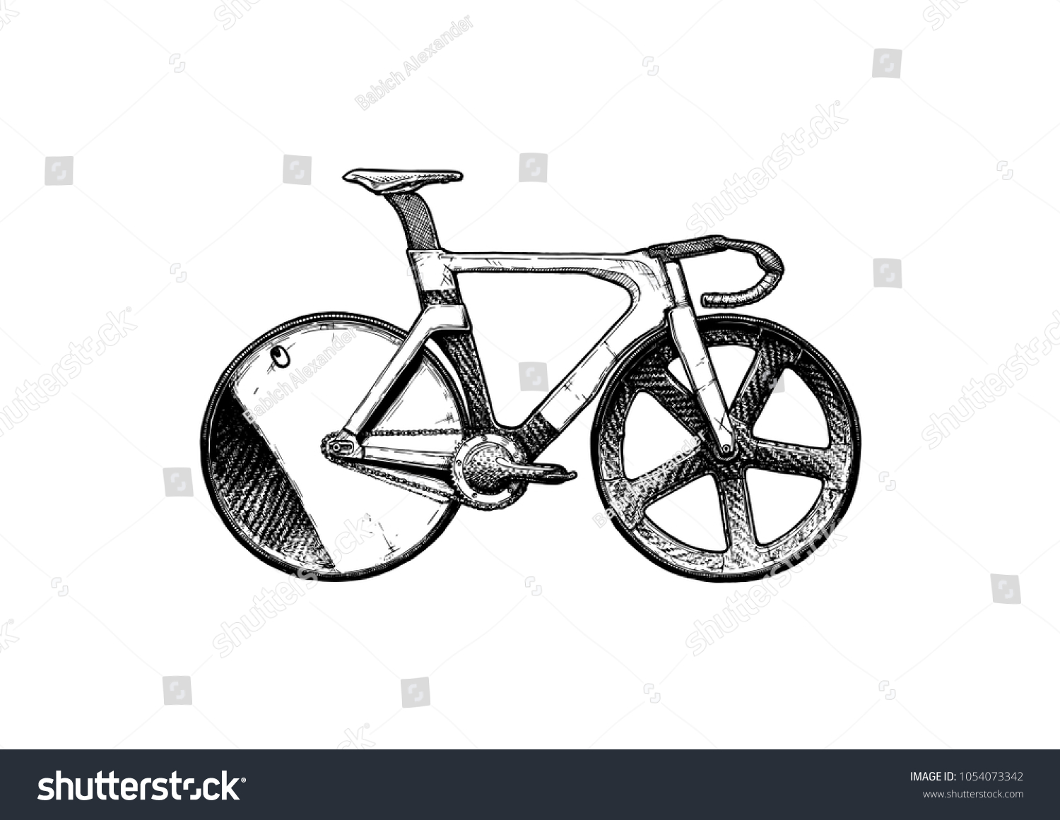 3 Randonneur silhouette Images, Stock Photos & Vectors | Shutterstock