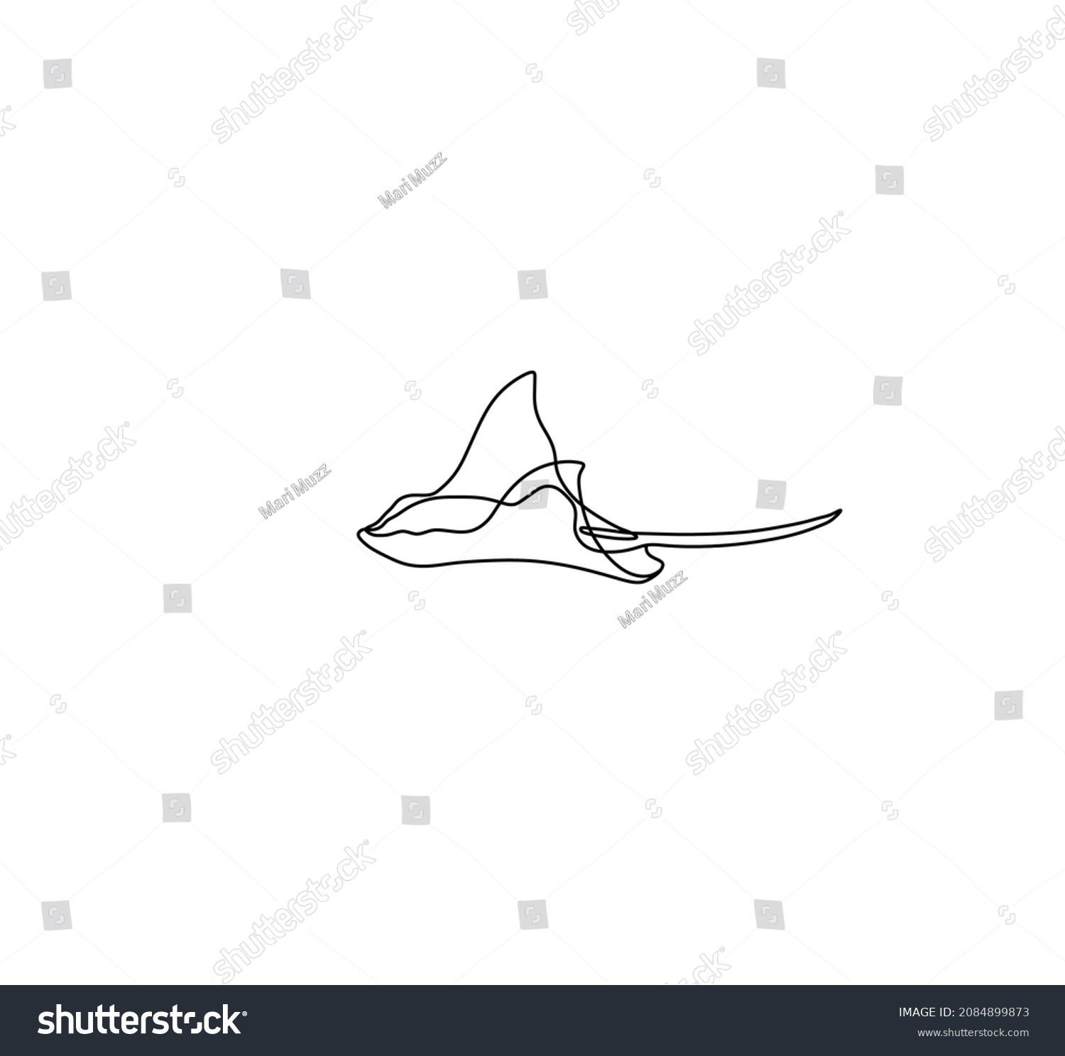 103 Ray maldives Stock Illustrations, Images & Vectors | Shutterstock