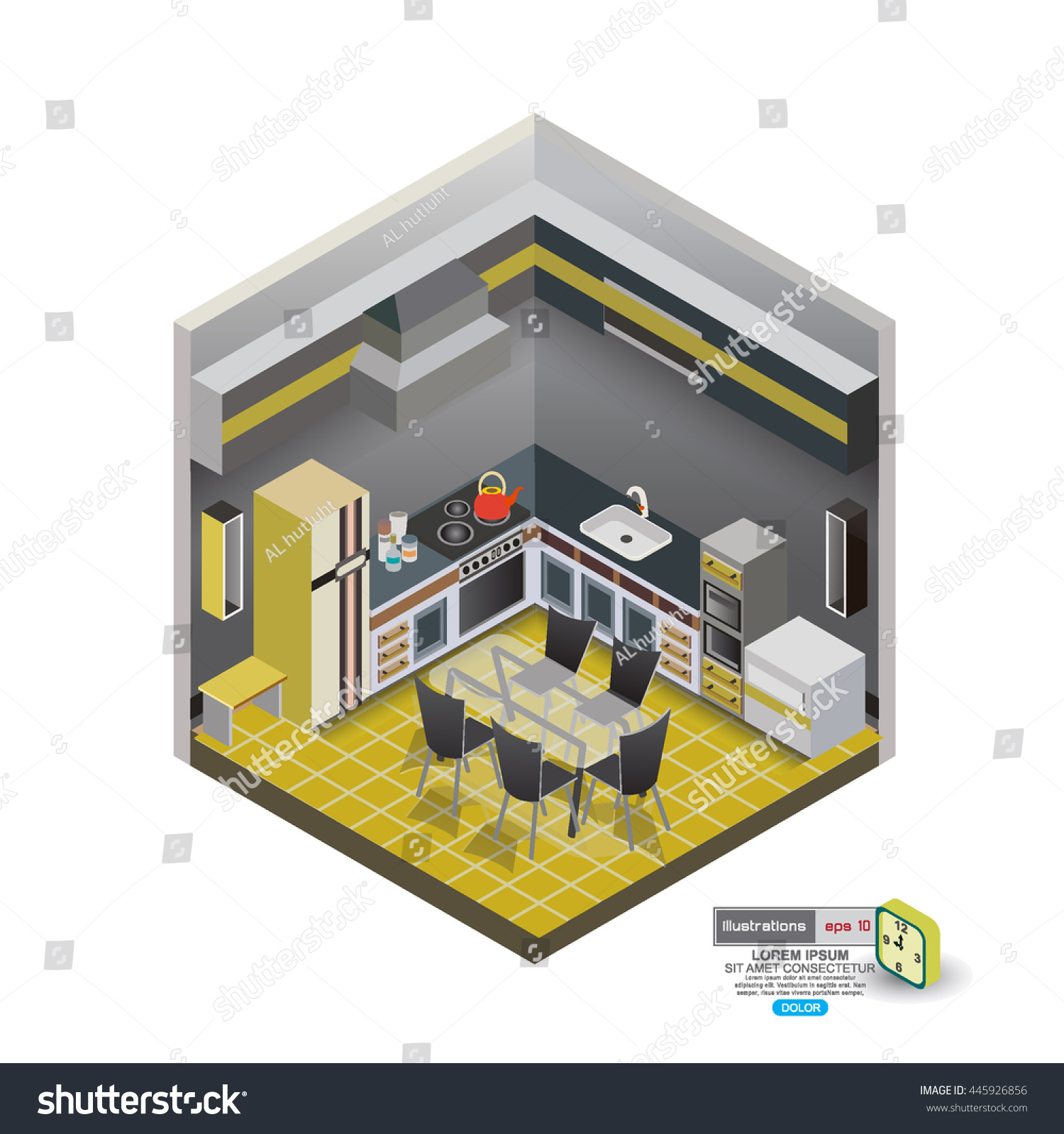 icon kitchen design. kitchen icon stock imagekitchen icon stock icon kitchen design. kitchen icon stock imagekitchen icon stock