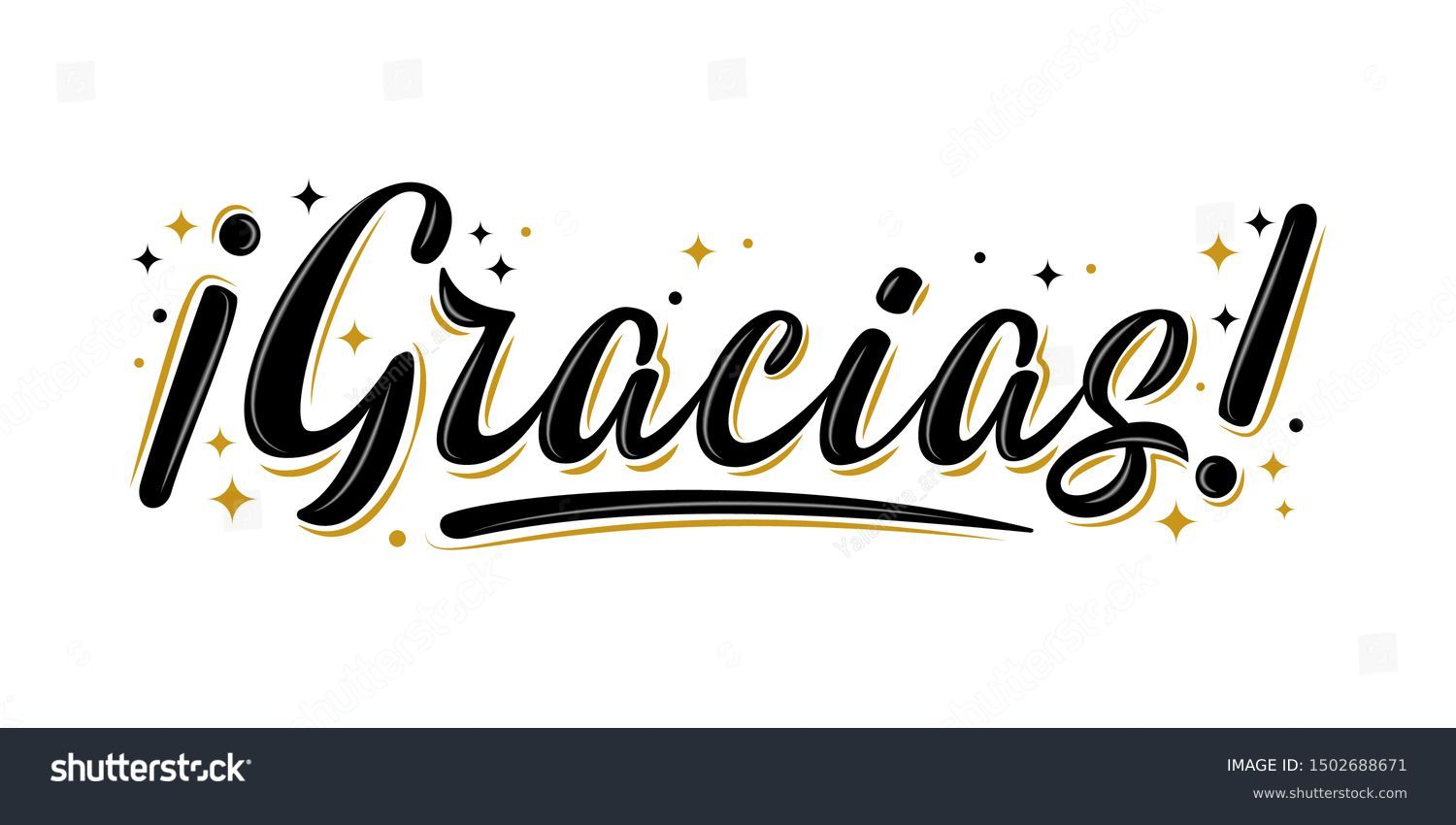 Gracia. Images, Stock Photos & Vectors | Shutterstock