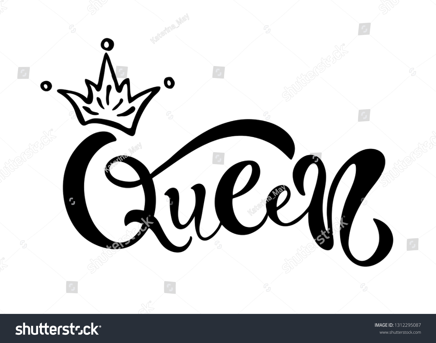 4,763 Princess mom Images, Stock Photos & Vectors | Shutterstock