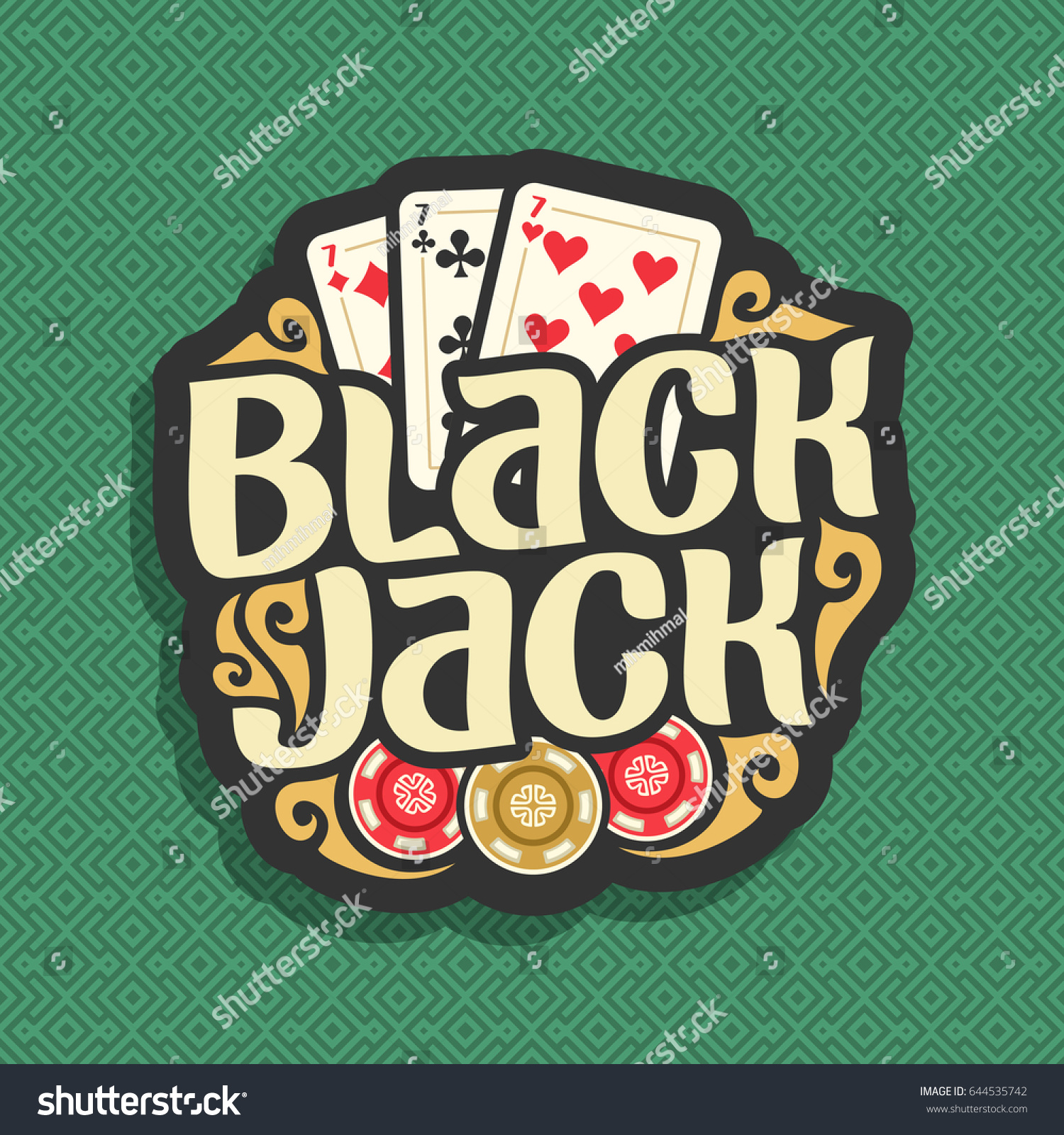 21662 casino ridge road yorba linda ca Online gambling surveys