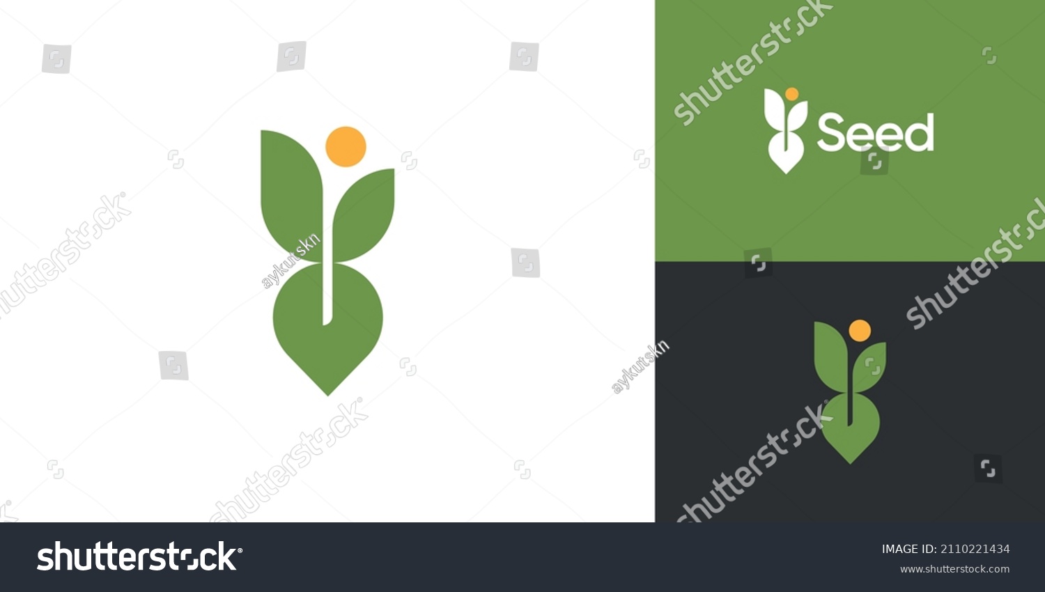 SVG of Vector logo design for farming, farm field, natural harvest, farmer association and more. svg