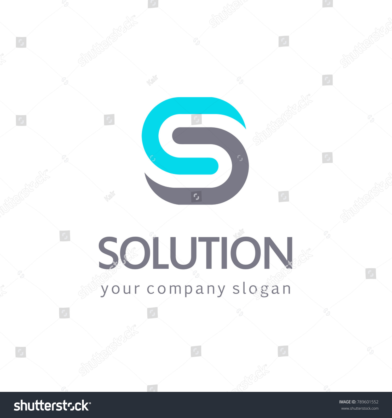 5,653 United bank logo Images, Stock Photos & Vectors Shutterstock