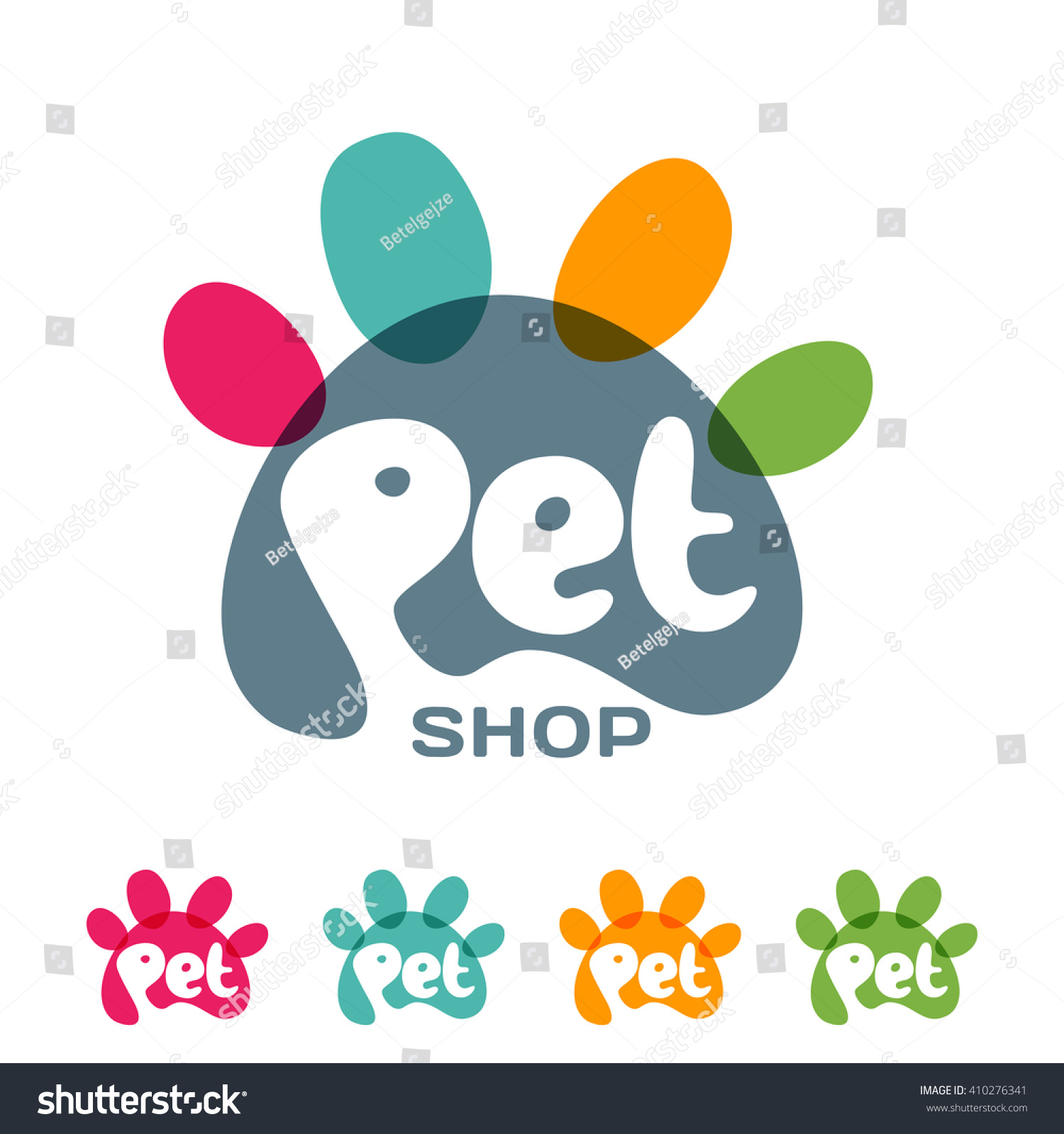 Emblem pet services Emblem Pet Services offers a range of Home Boarding and Pet Sitting Services to owners who prefer to leave their pets in familiar surroundings or where they can enjoy the benefits that a .
