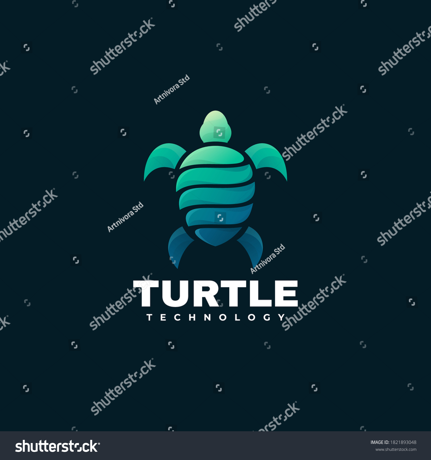 15,657 Turtle logo Images, Stock Photos & Vectors | Shutterstock