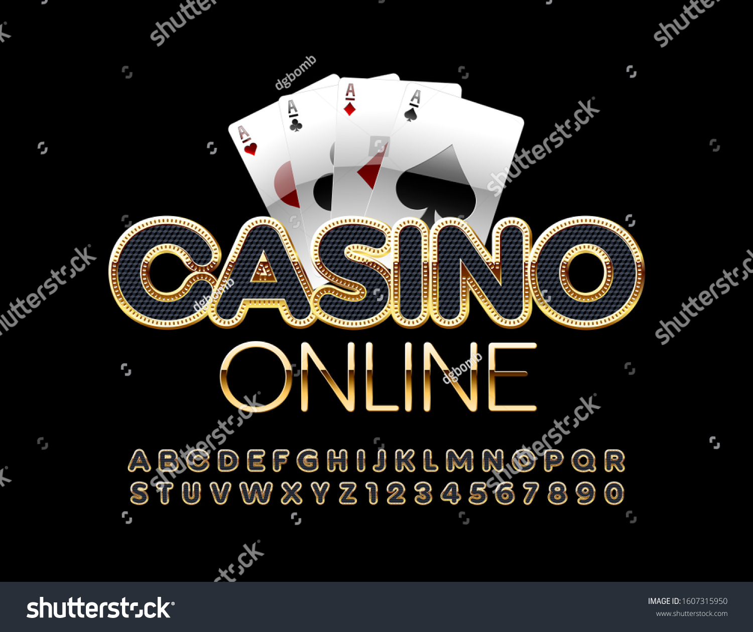 unique wish casino crea expertos