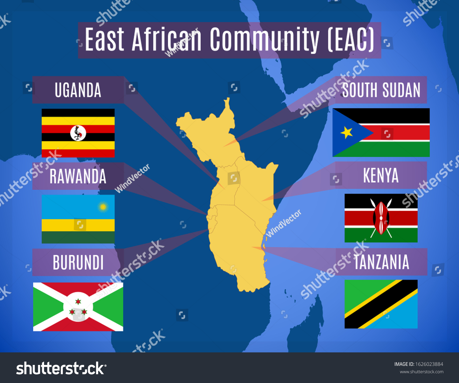 25-046-east-african-countries-images-stock-photos-vectors-shutterstock