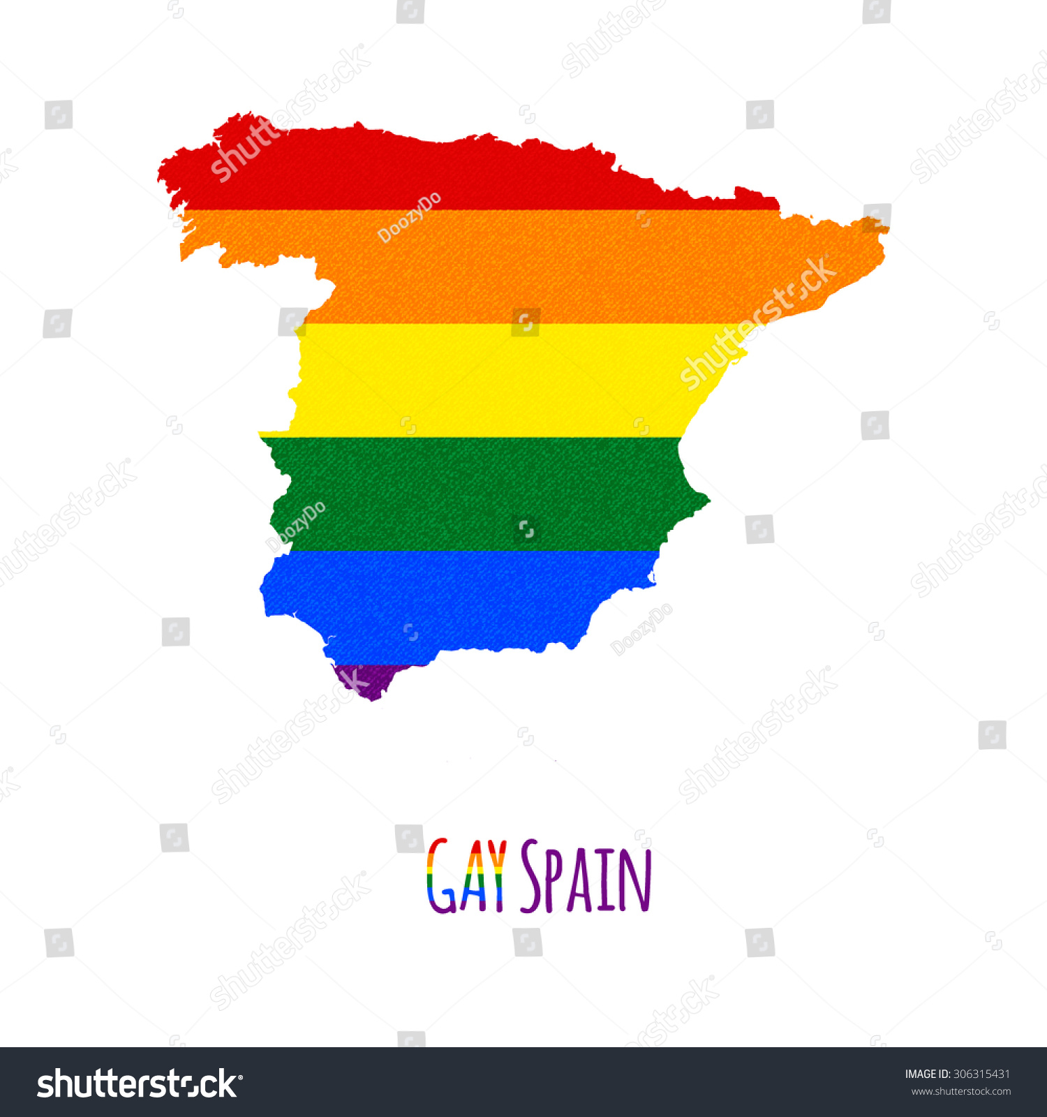 breeder gay sex aids and gay