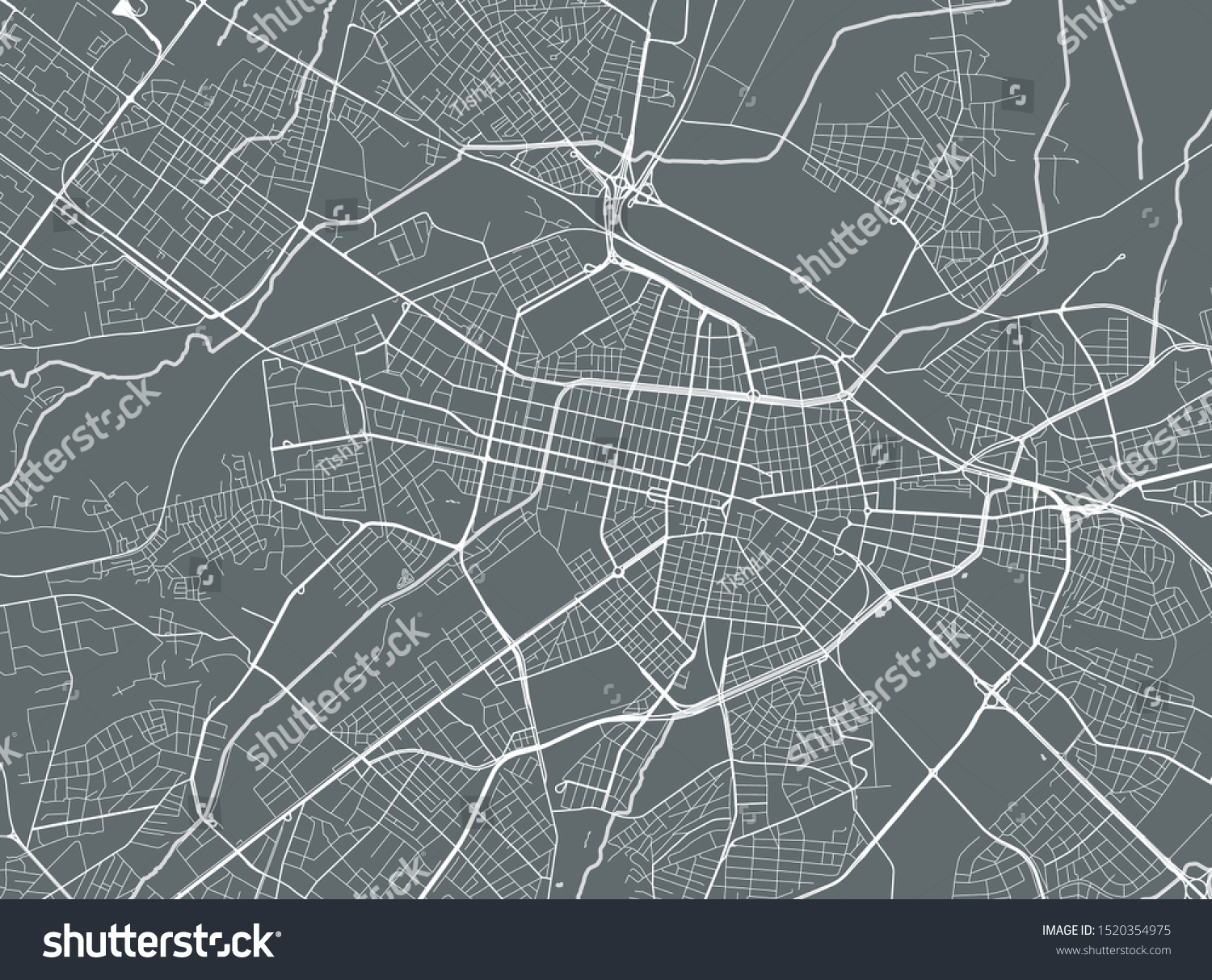 3,022 Sofia Map Images, Stock Photos & Vectors | Shutterstock