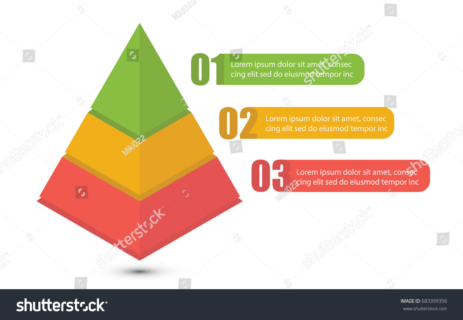 Pyramiding stock options