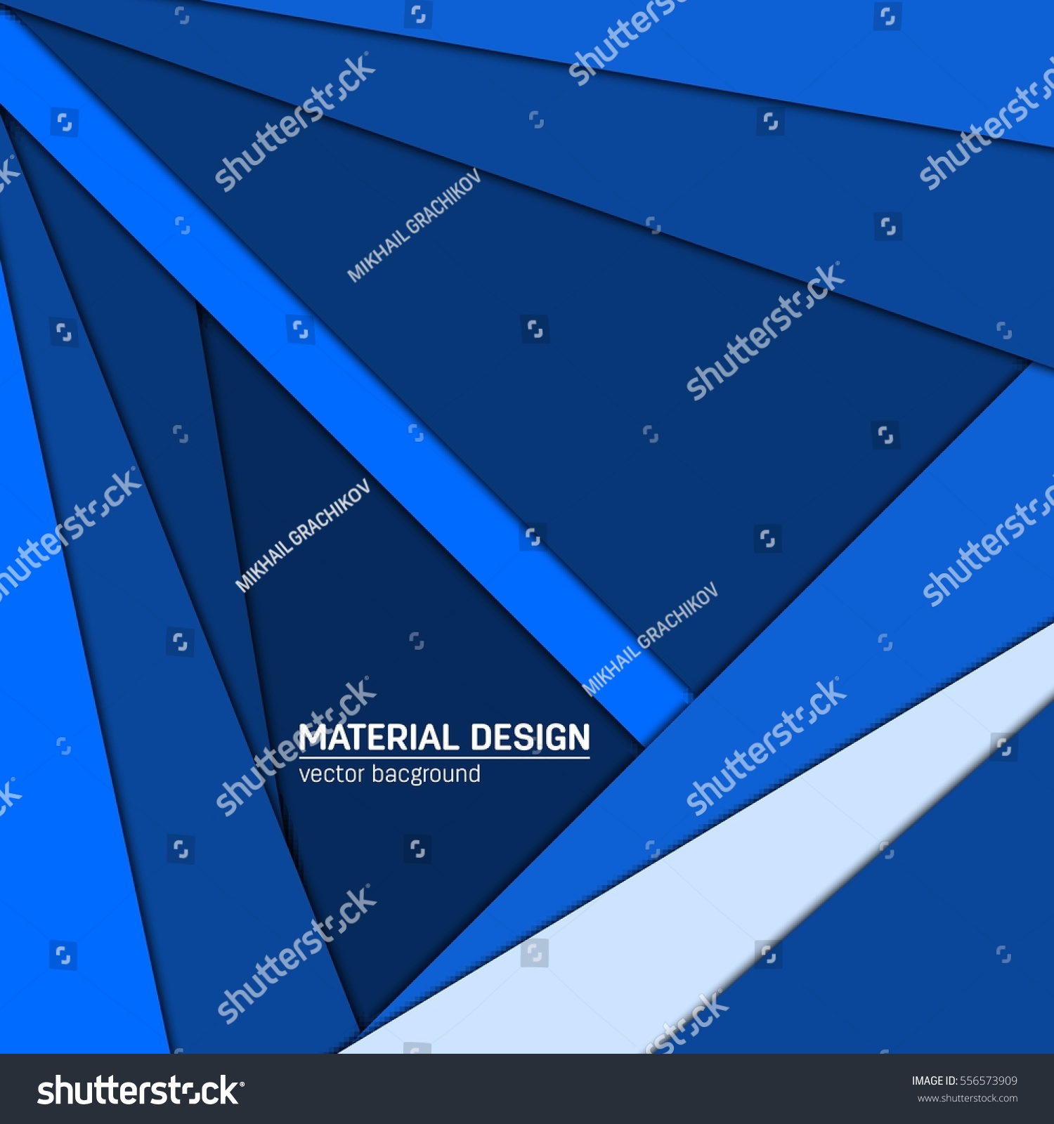 abstract creative concept layout template for web and mobile app
