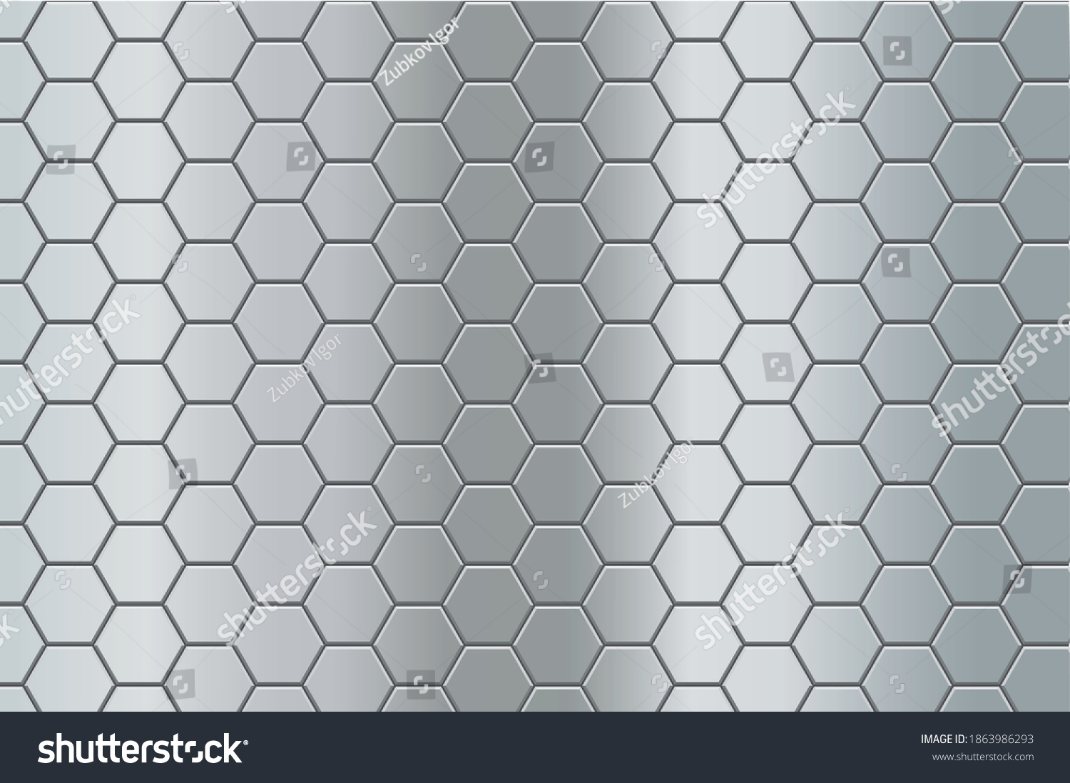 34,870 Honeycomb metal Images, Stock Photos & Vectors | Shutterstock