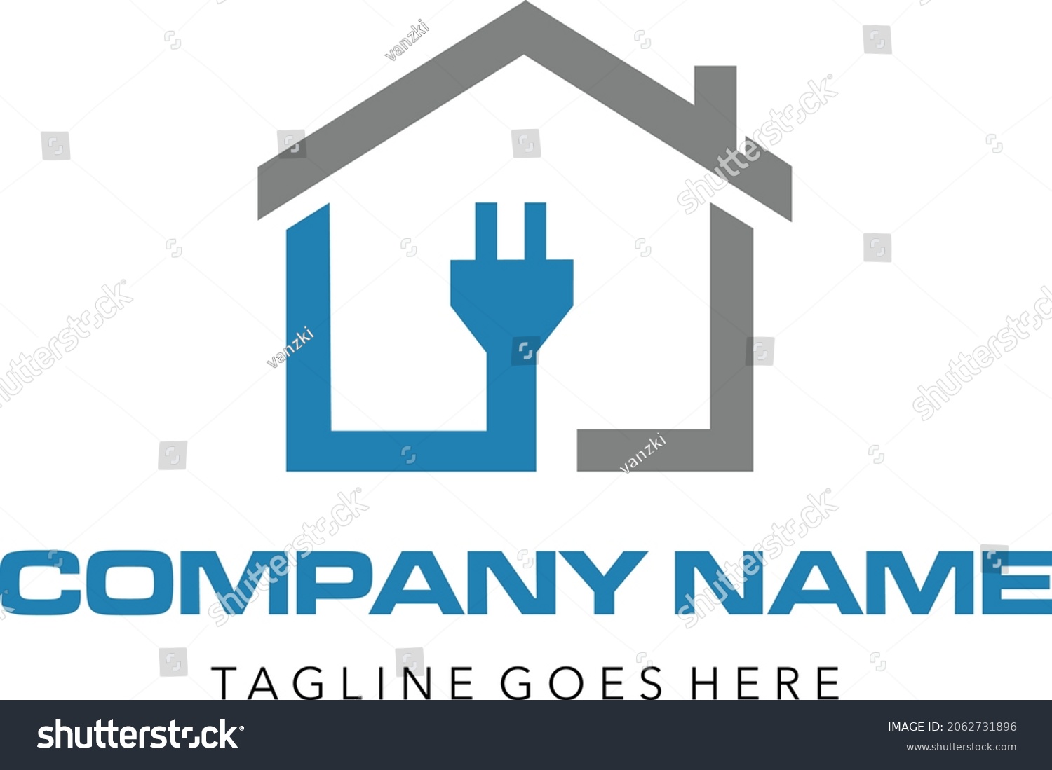 31,418 Electricity home service Images, Stock Photos & Vectors ...