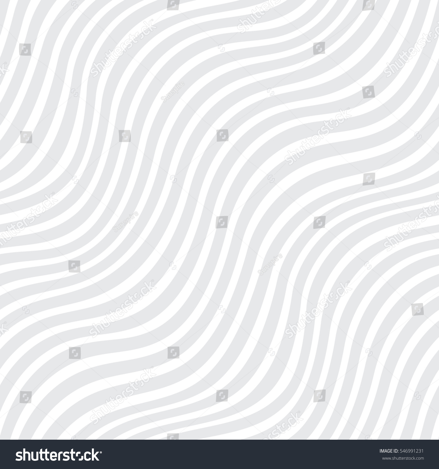 849,259 Cool line patterns Images, Stock Photos & Vectors | Shutterstock