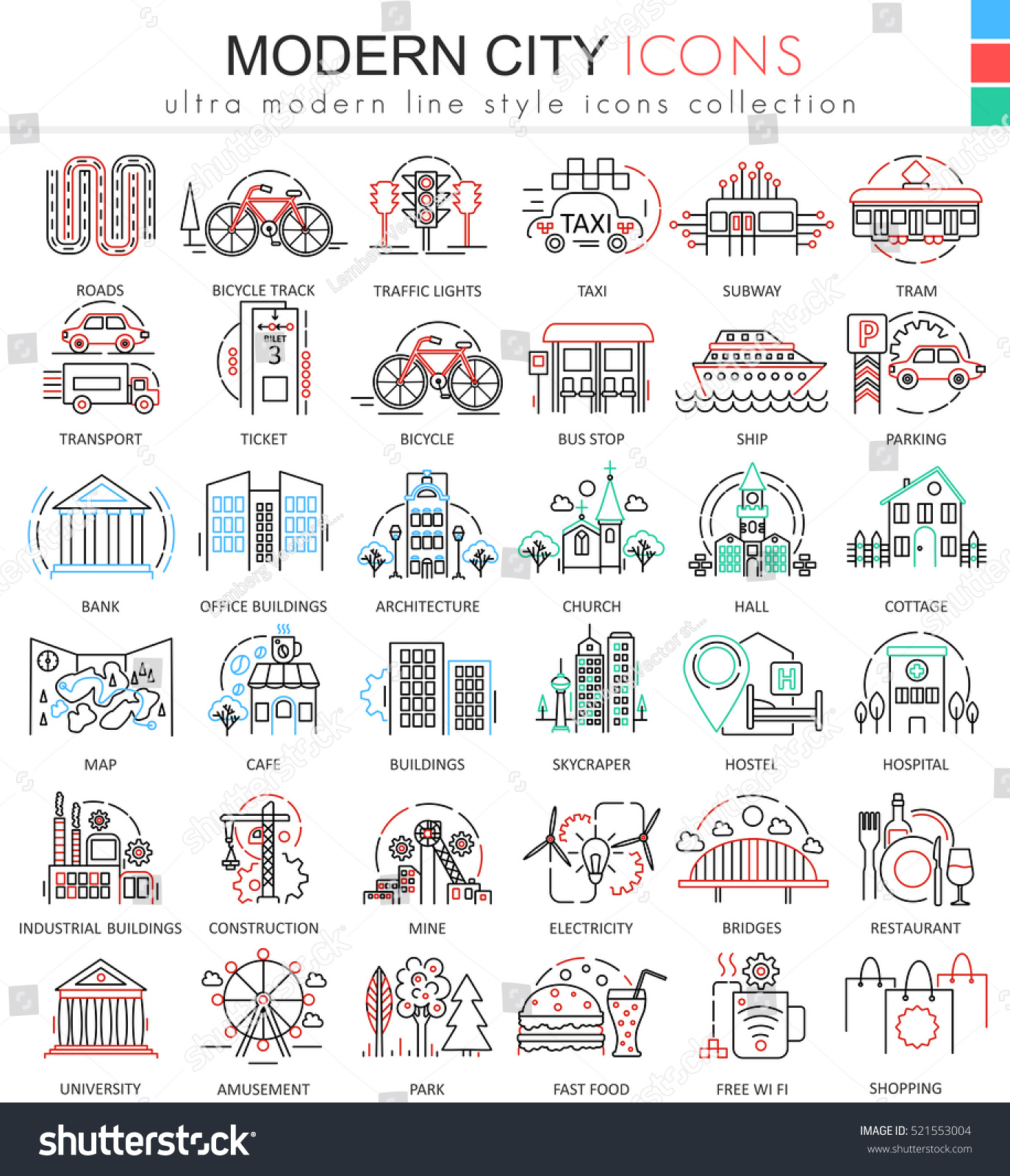 modern city outline Download free outline fonts at urbanfontscom our site carries over 30,000 pc fonts and mac fonts you can customize your experience with live font previews all fonts are categorized and can be saved for quick reference and comparison. modern city outline Download free outline fonts at urbanfontscom our site carries over 30,000 pc fonts and mac fonts you can customize your experience with live font previews all fonts are categorized and can be saved for quick reference and comparison.