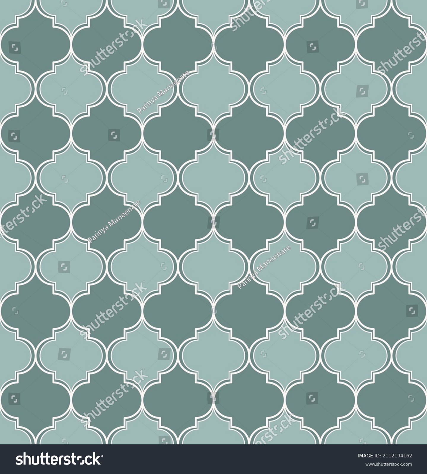7 382 Seamless Moroccan Trellis Pattern Images Stock Photos Vectors 7 382 Seamless Moroccan Trellis Pattern Images Stock Photos Vectors