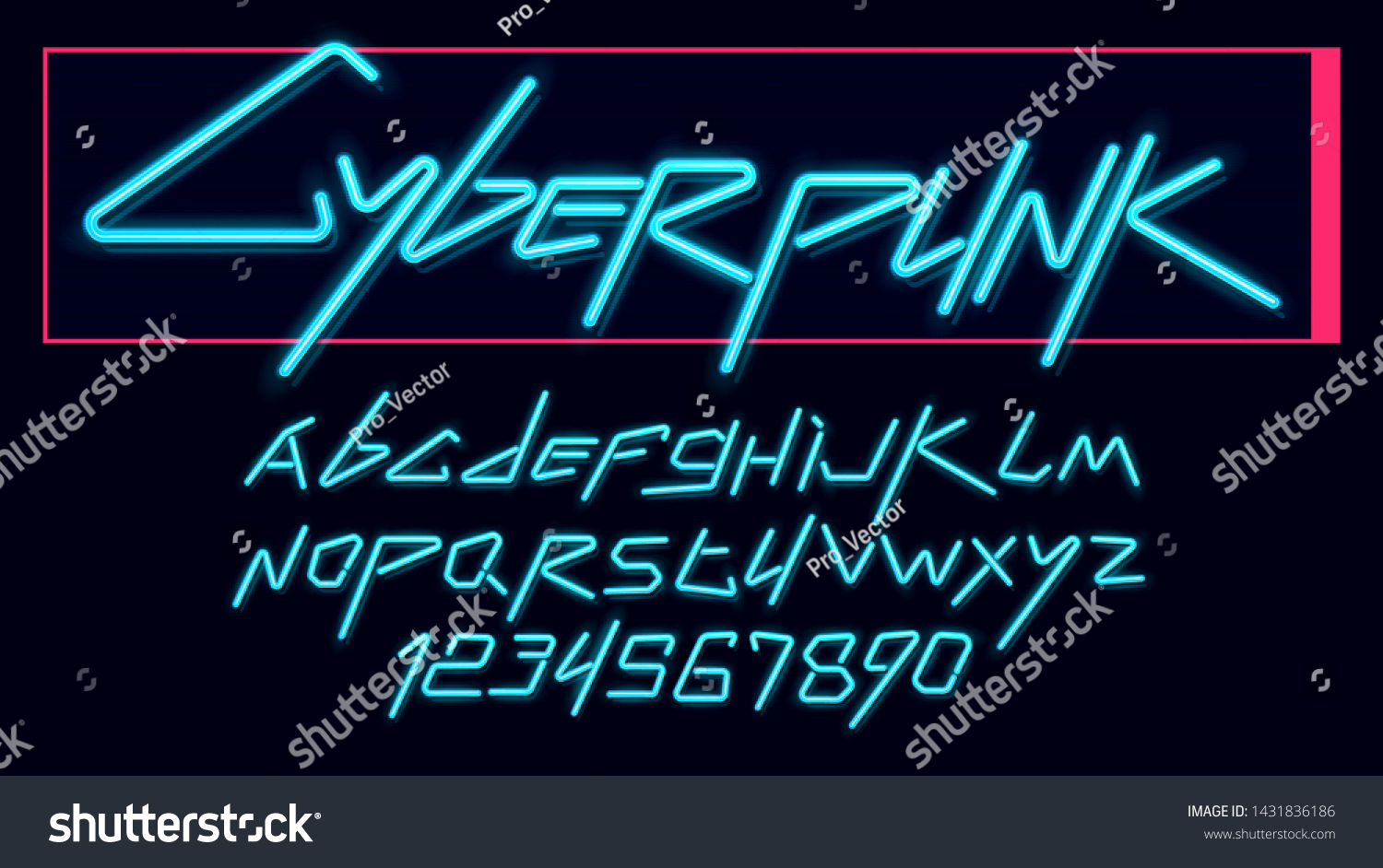 cyberpunk 2077 1.5 patch notes pc