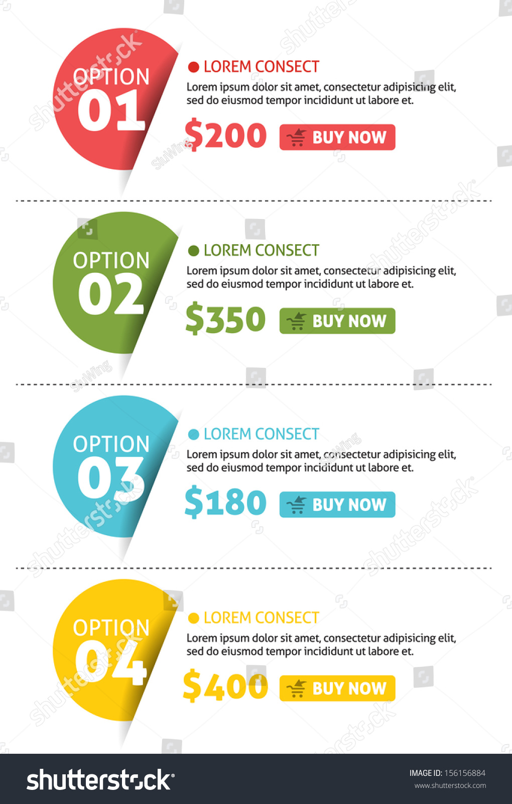 Buy back stock options