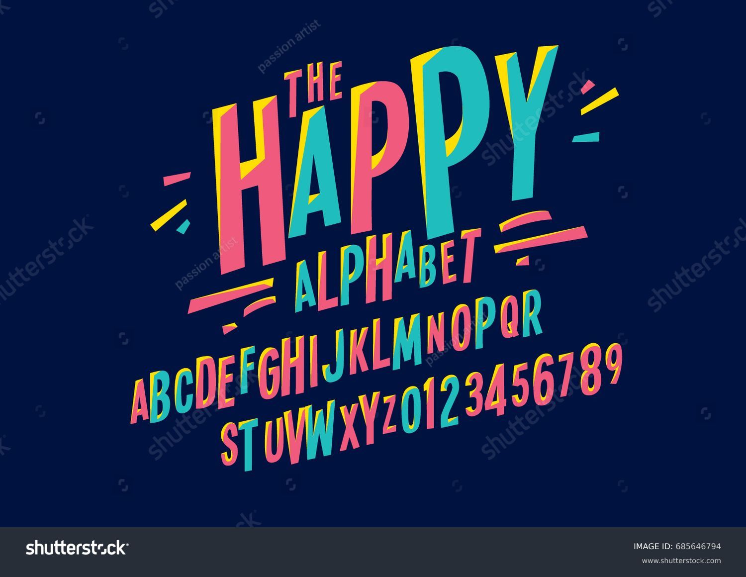 1,880,664 Celebrate letters Images, Stock Photos & Vectors | Shutterstock